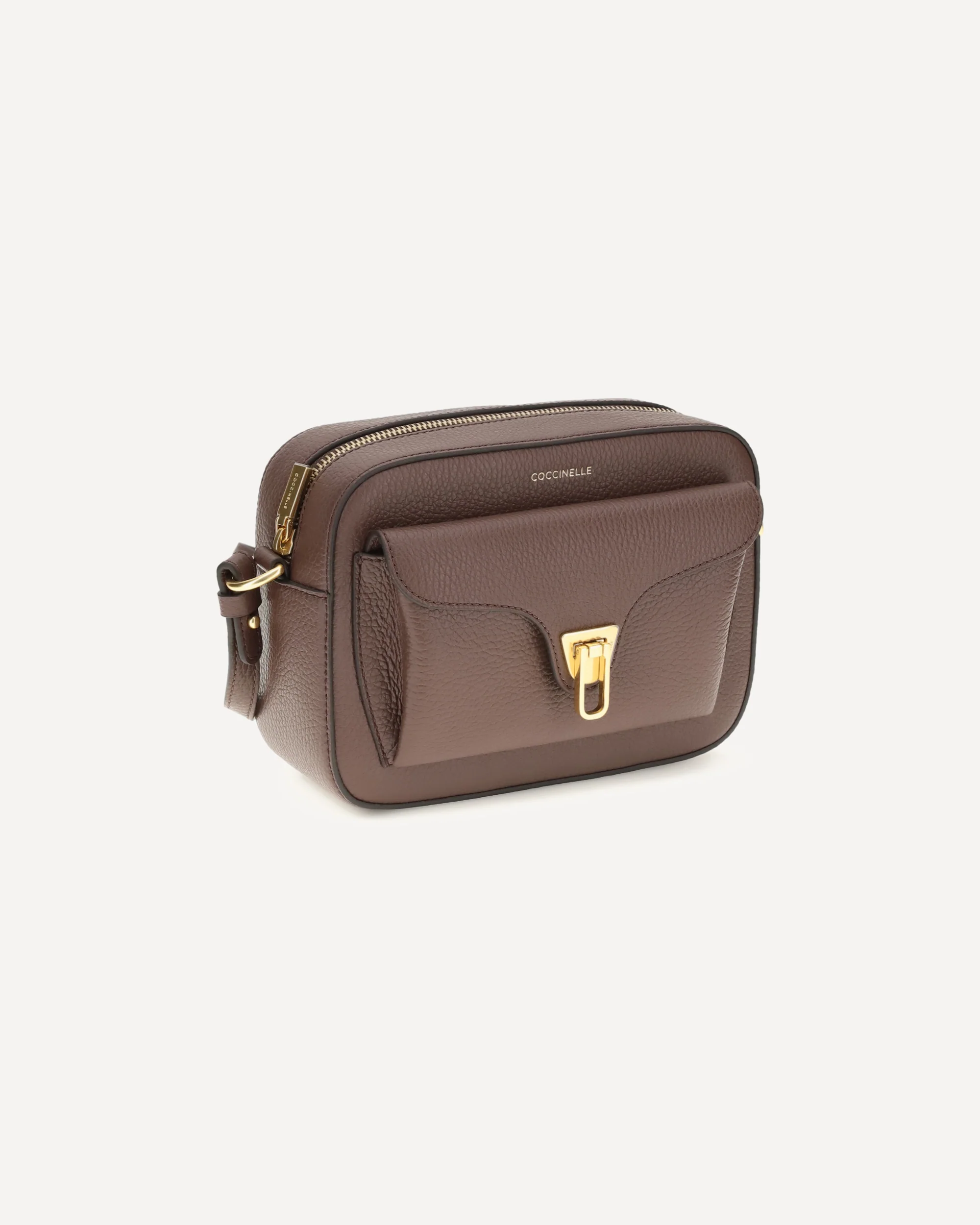  | Cheap Luxury Handbags Store,