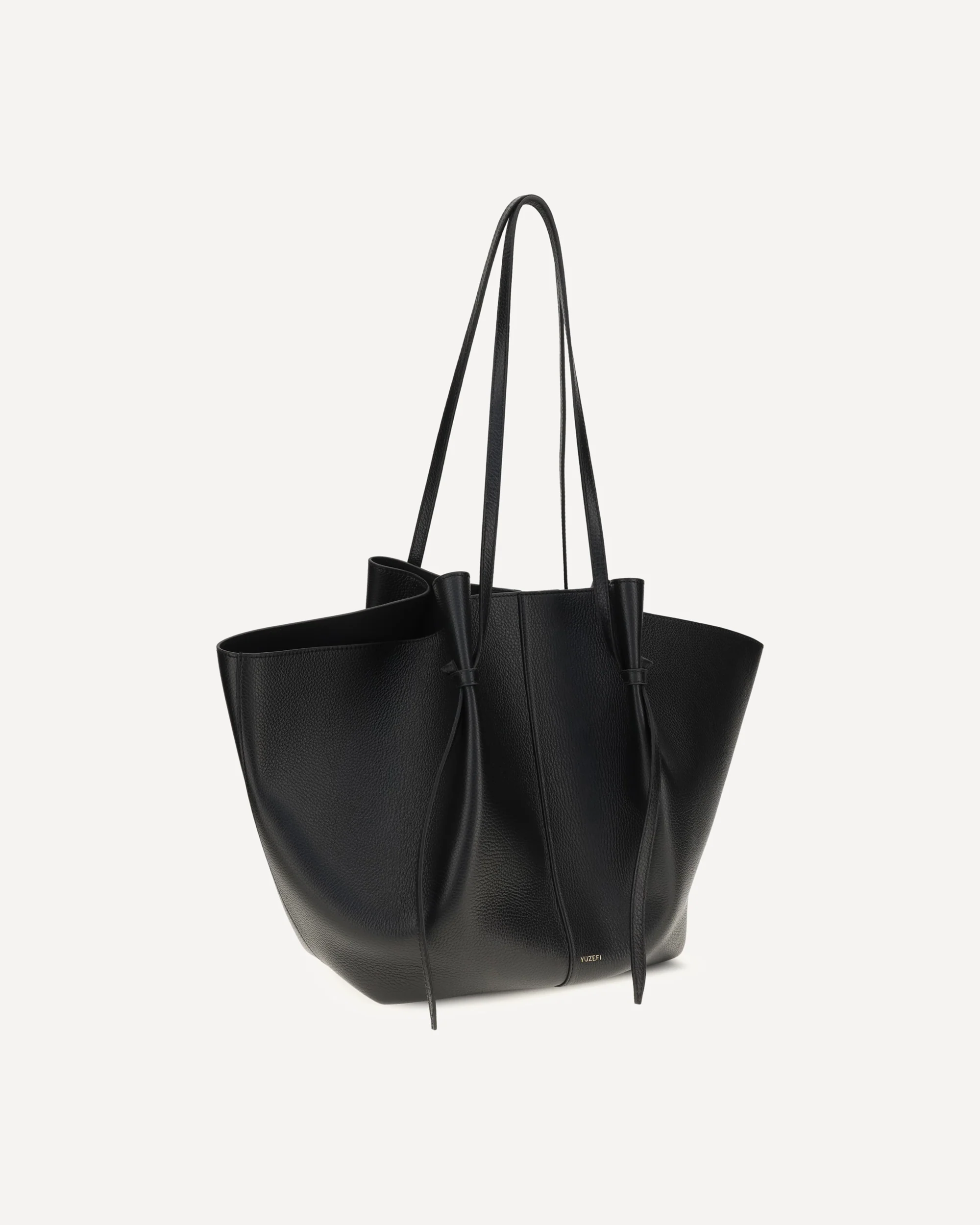 | Cheap Luxury Handbags Store,