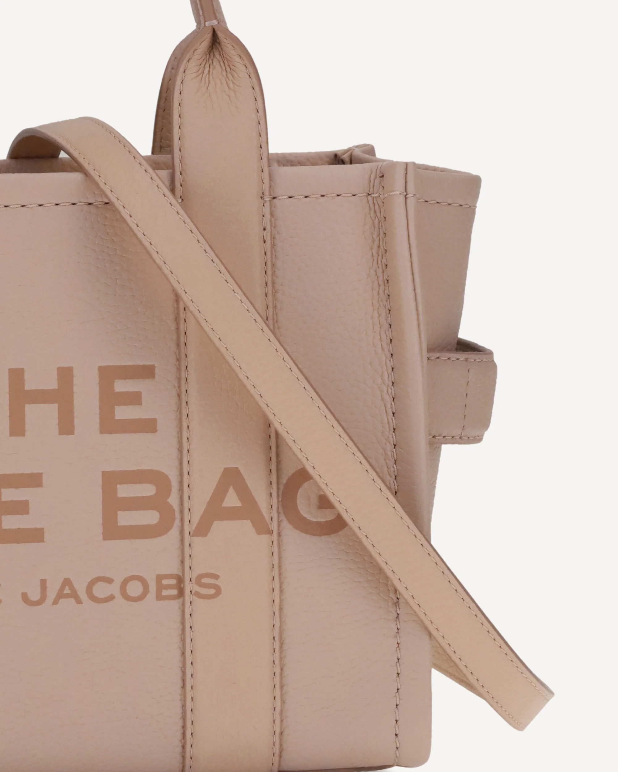  | Cheap Luxury Handbags Store,