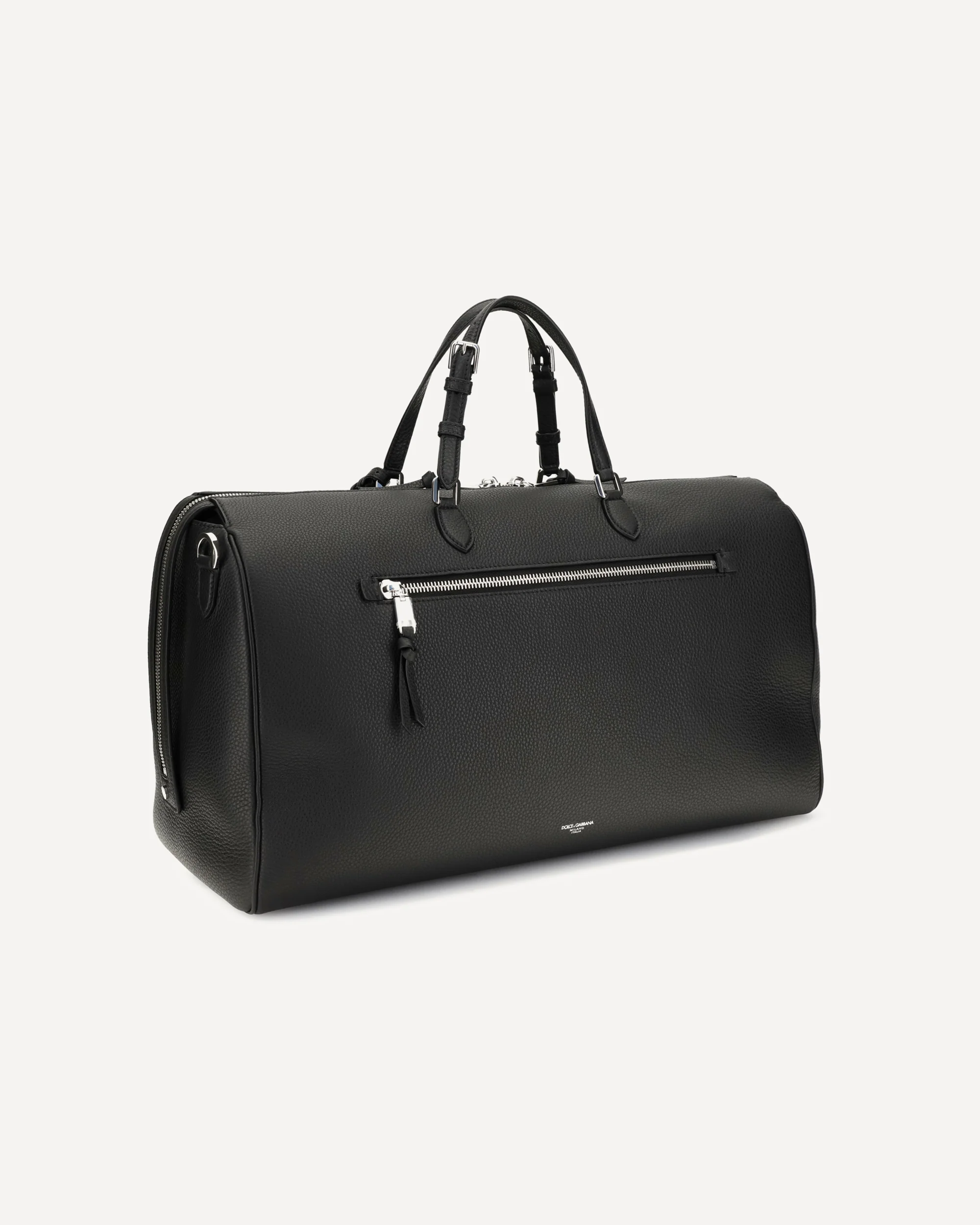 | Cheap Luxury Handbags Store,