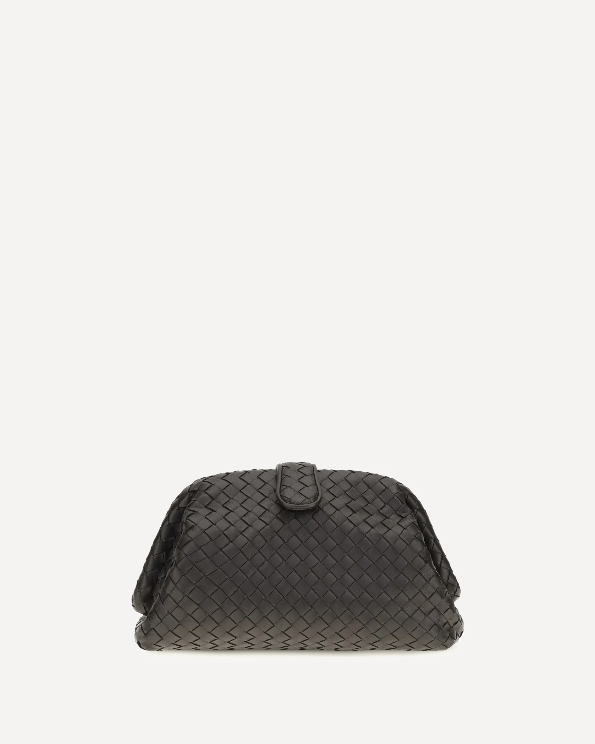  | Cheap Luxury Handbags Store,