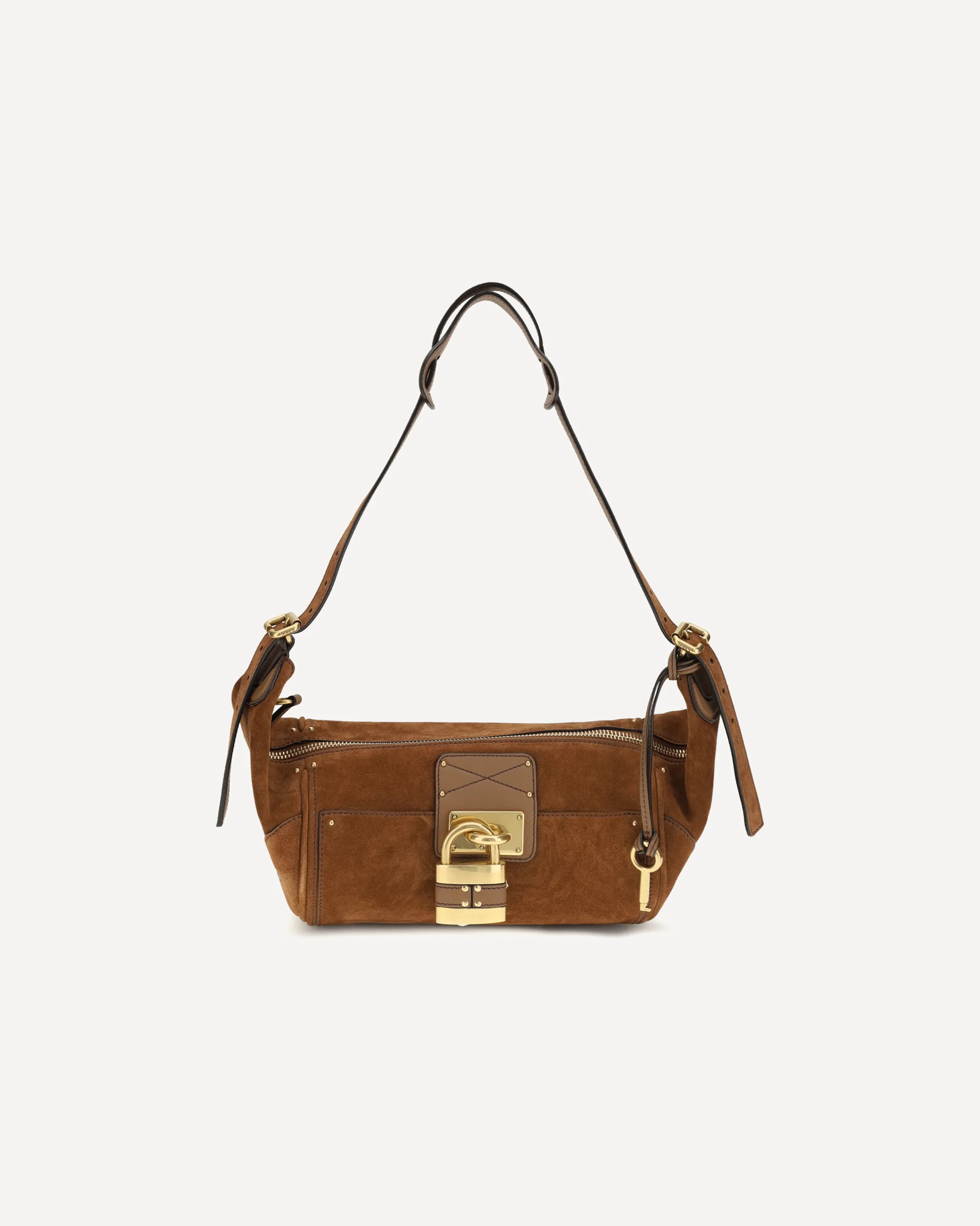 | Cheap Luxury Handbags Store,