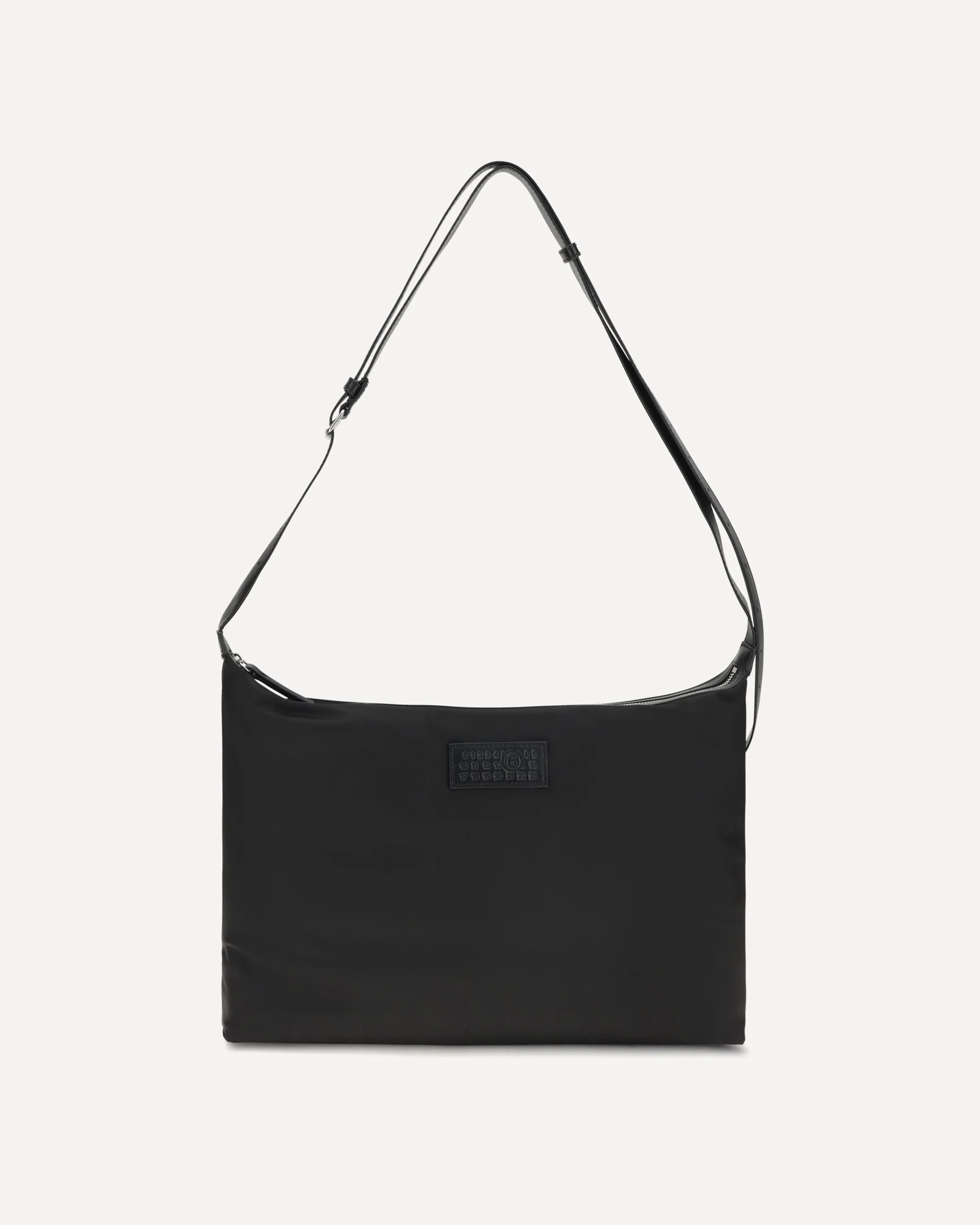 | Cheap Luxury Handbags Store,