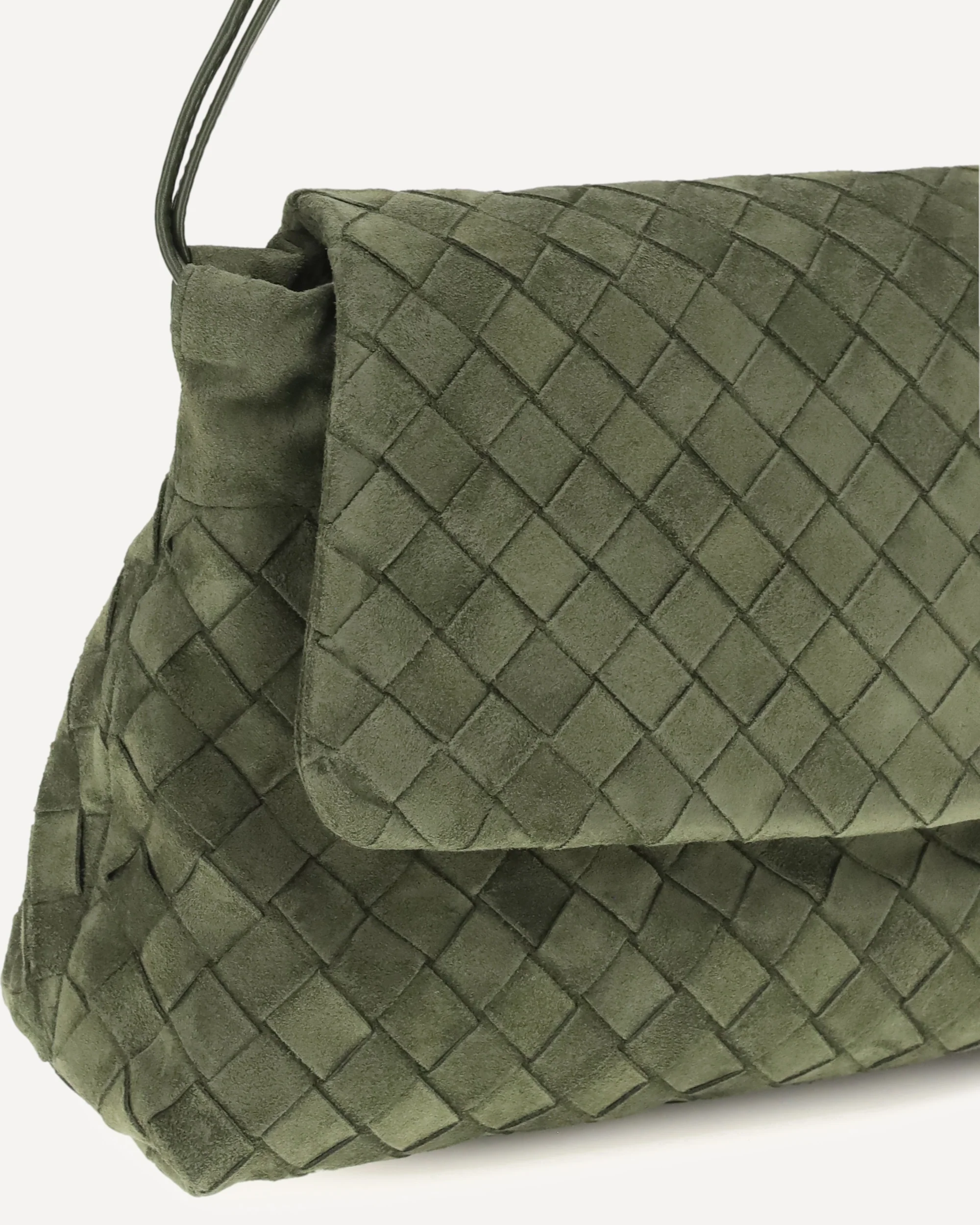 | Cheap Luxury Handbags Store,