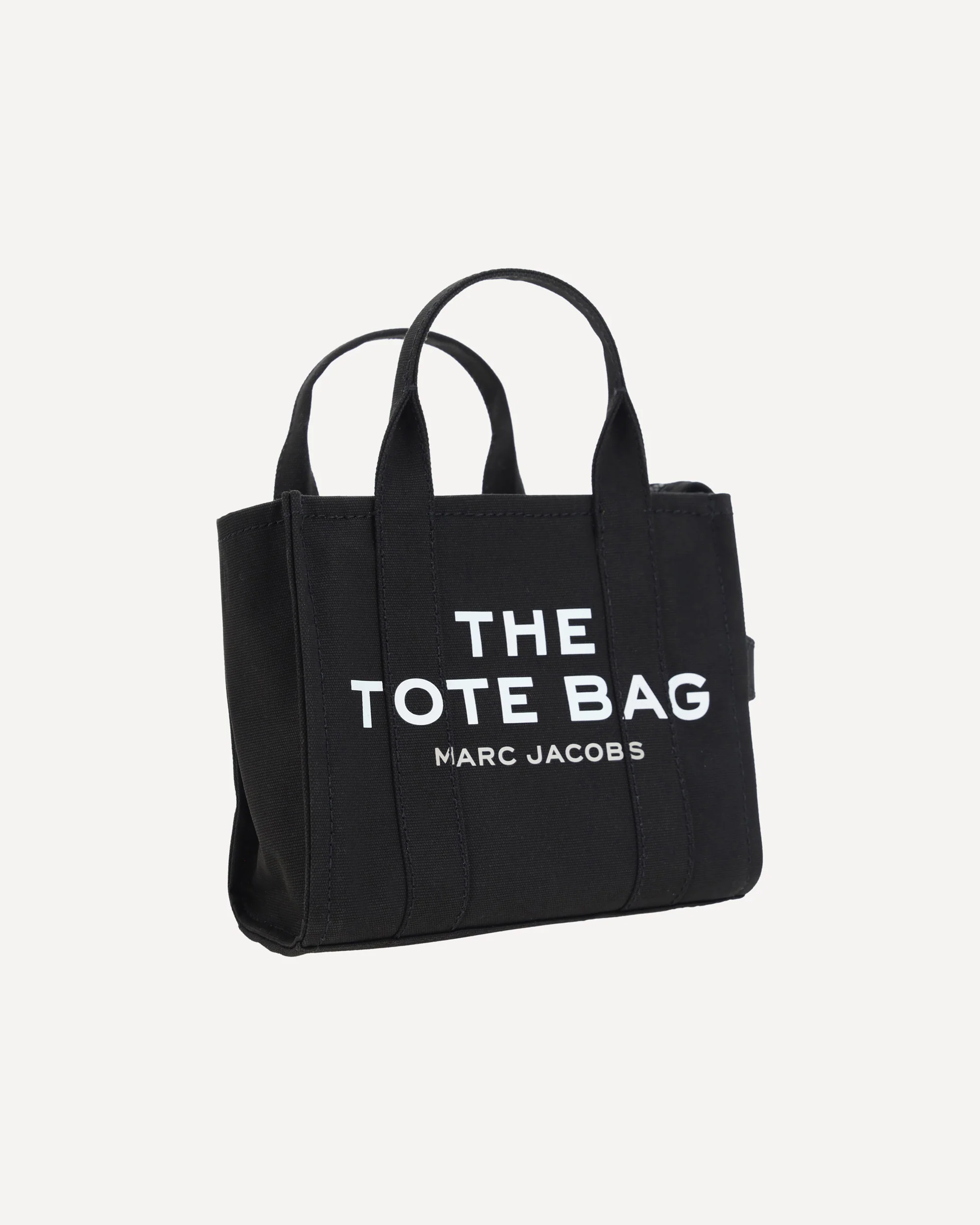 | Cheap Luxury Handbags Store,