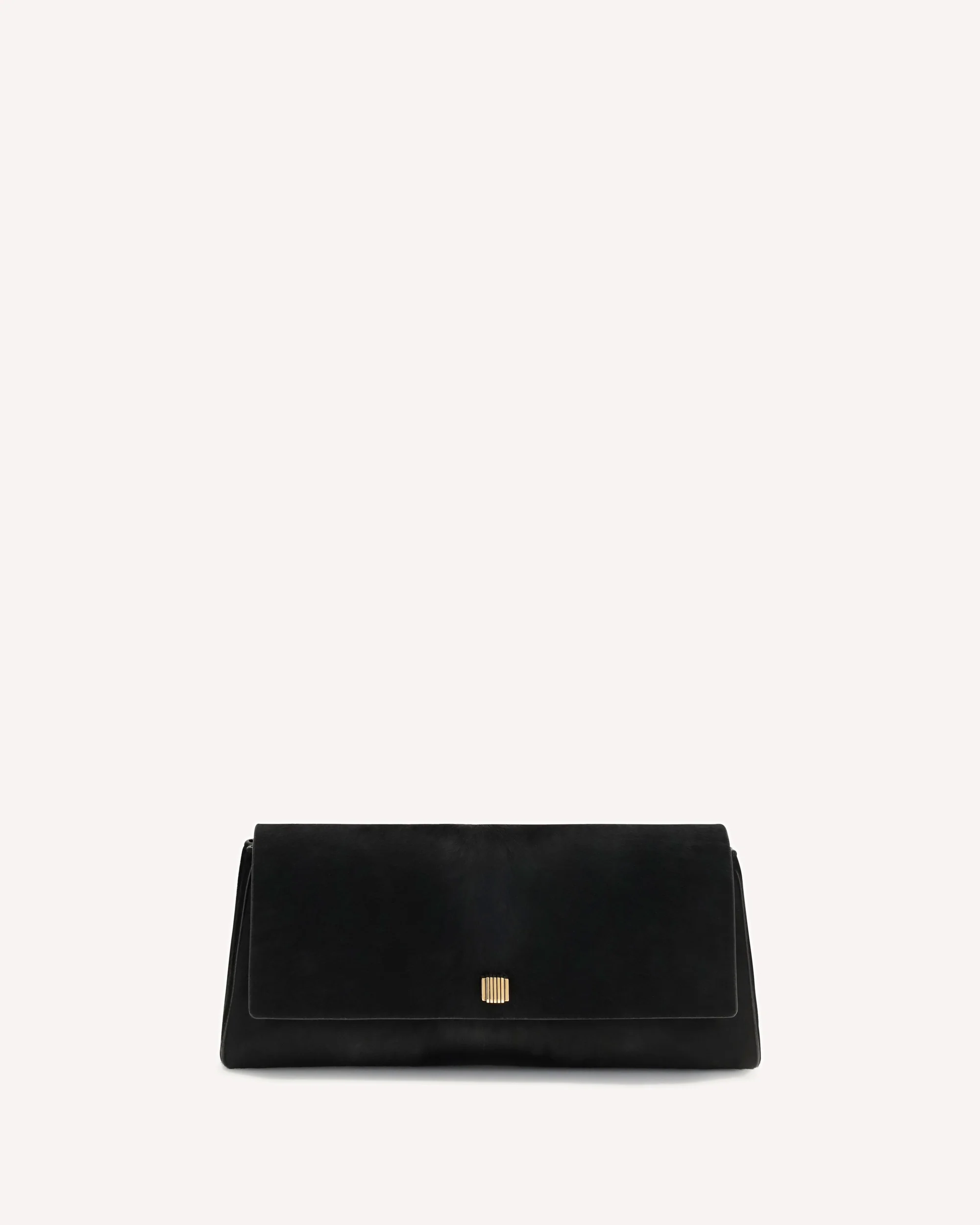 Audrey Clutch - BLACK | Cheap Luxury Handbags Store,