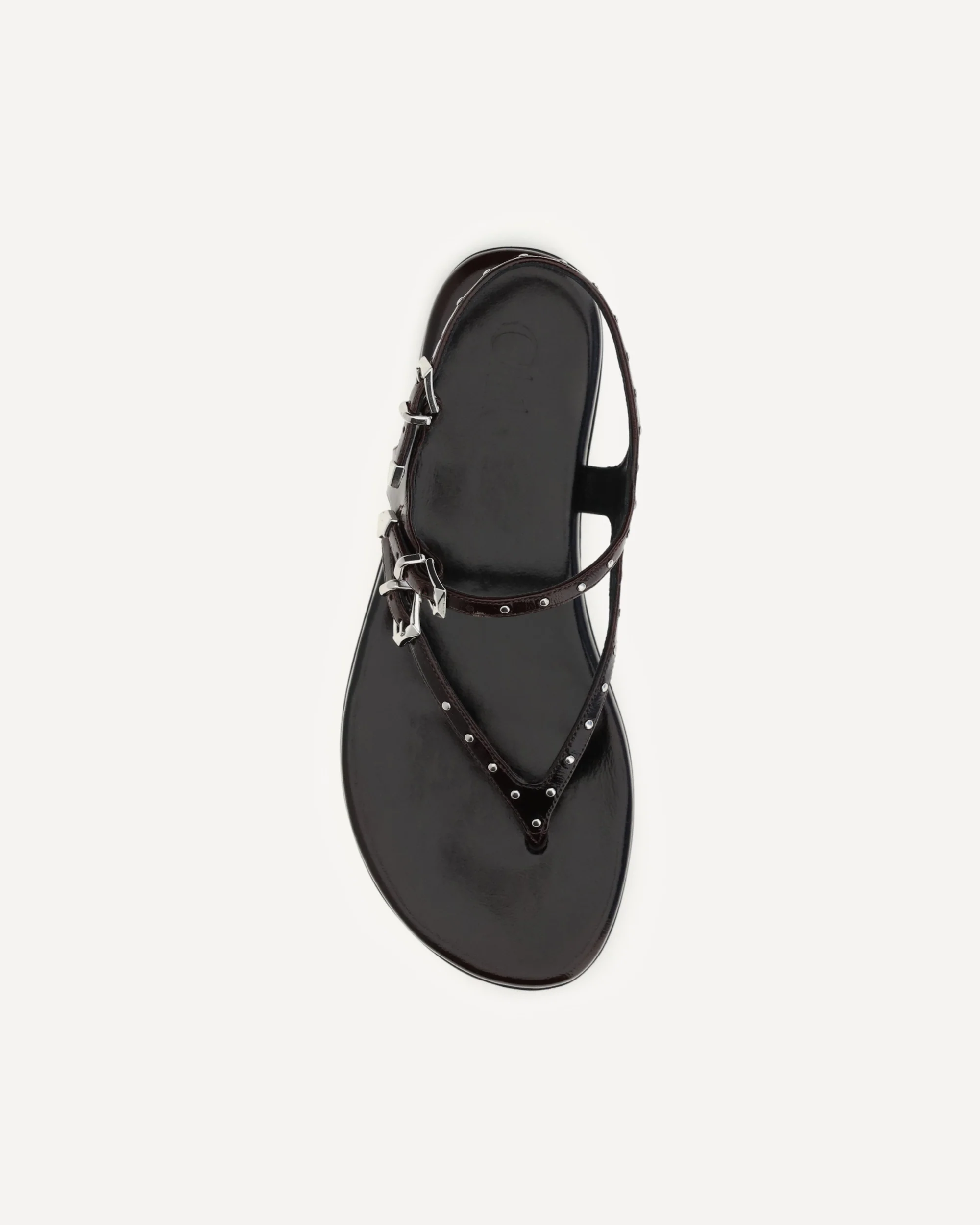 | Cheap Luxury Handbags Store,