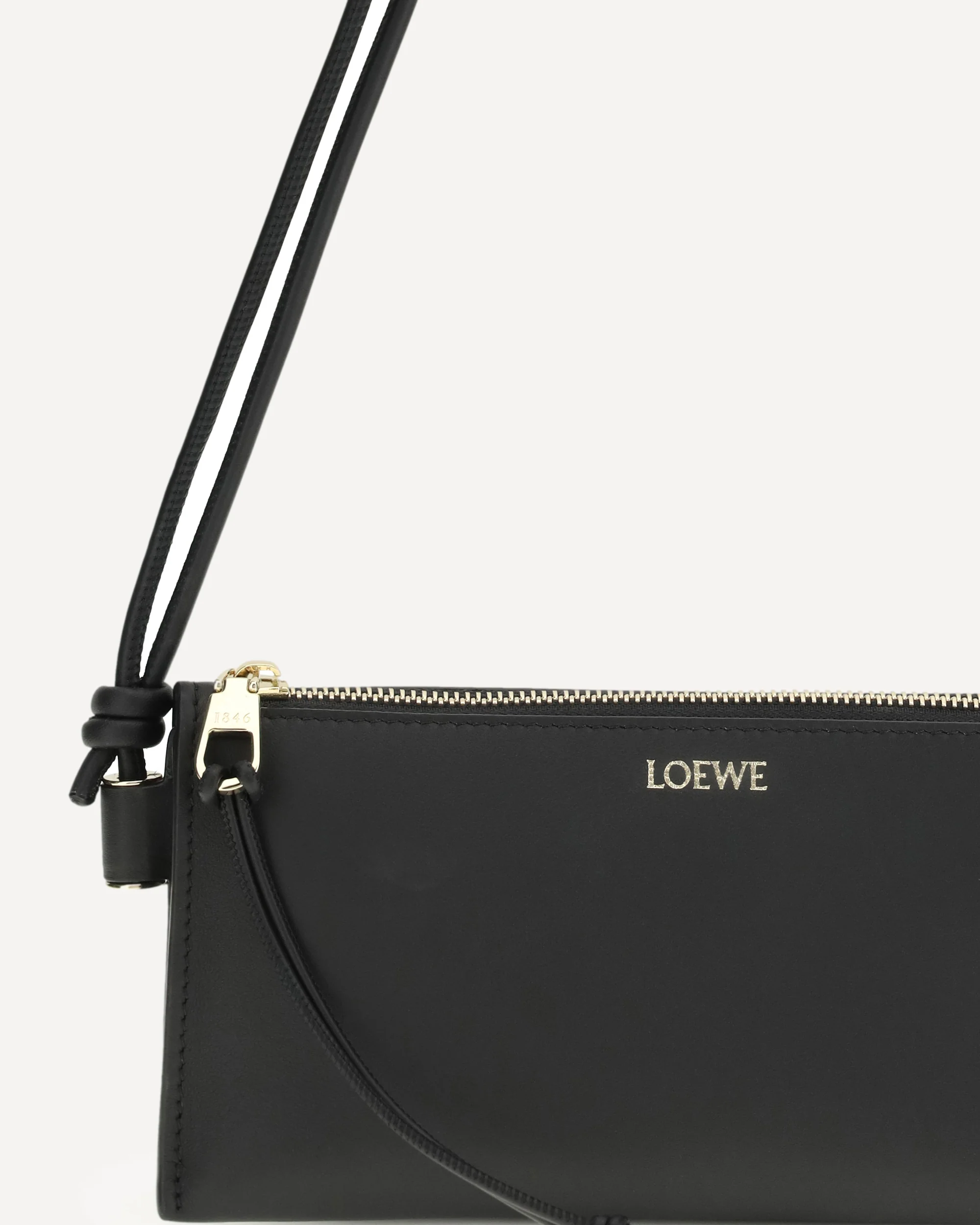 | Cheap Luxury Handbags Store,