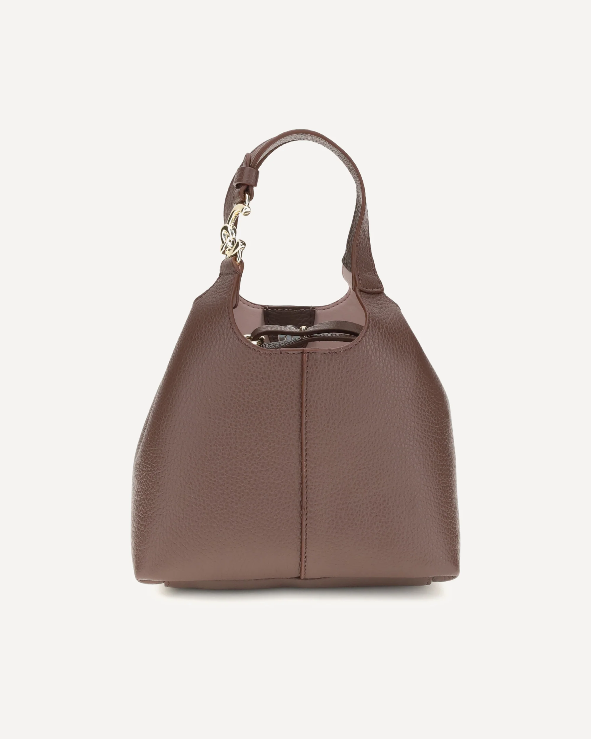  | Cheap Luxury Handbags Store,