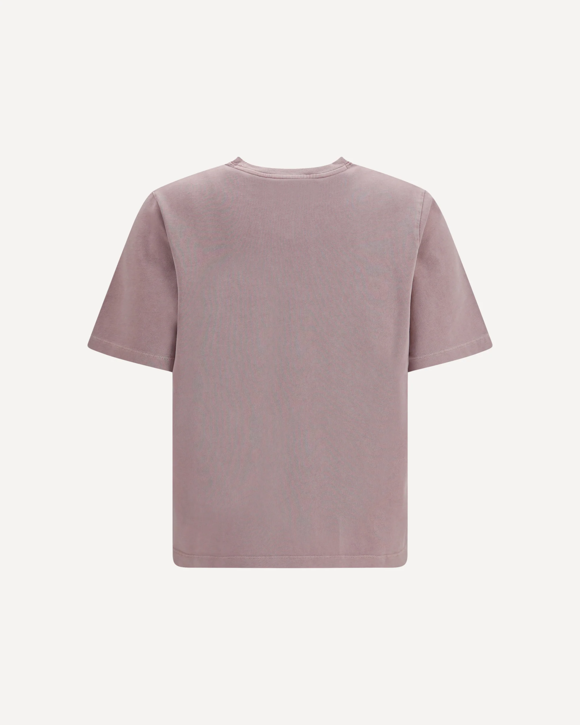 Baby Fox cotton T-shirt - PINK | Cheap Luxury Handbags Store,