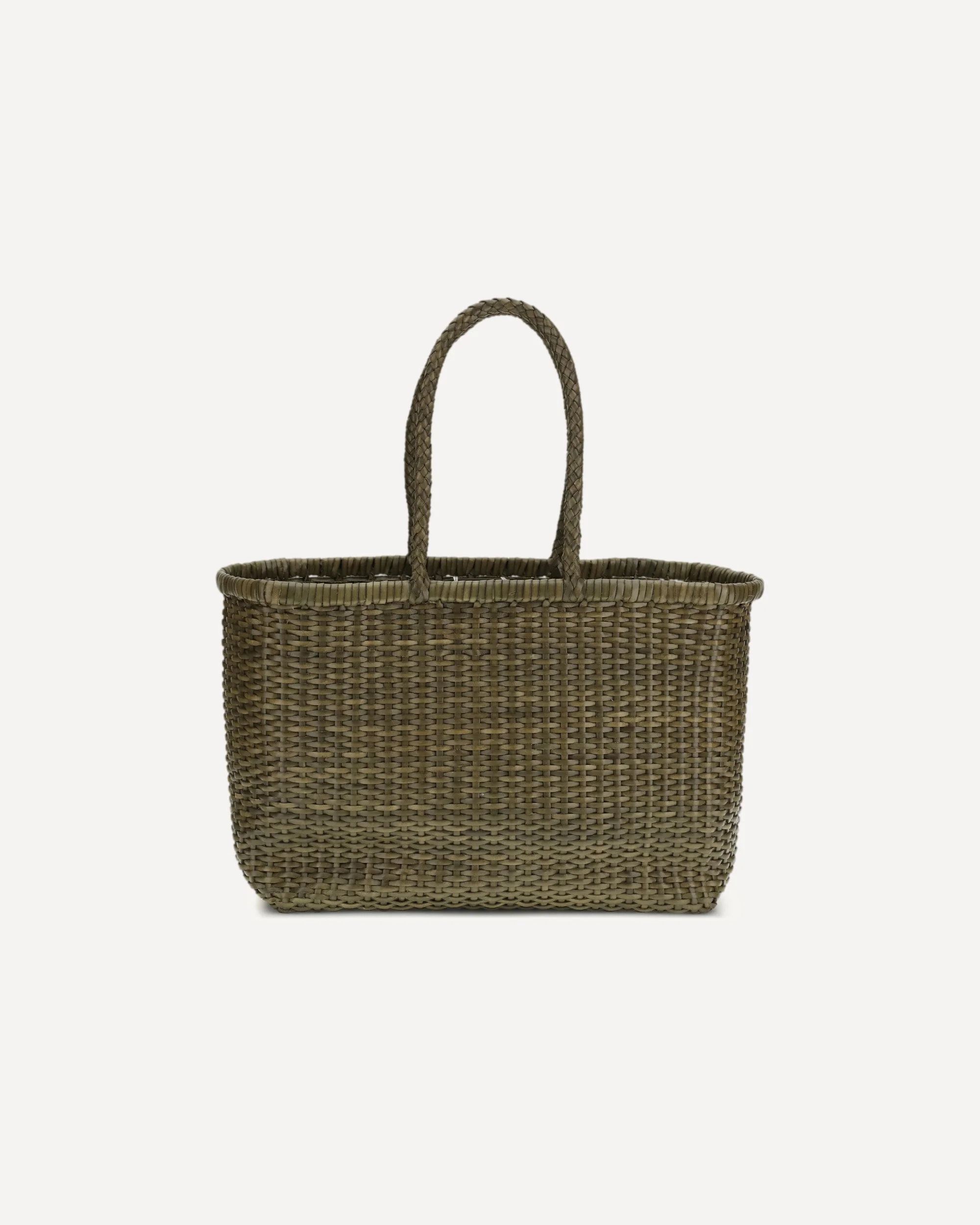  | Cheap Luxury Handbags Store,