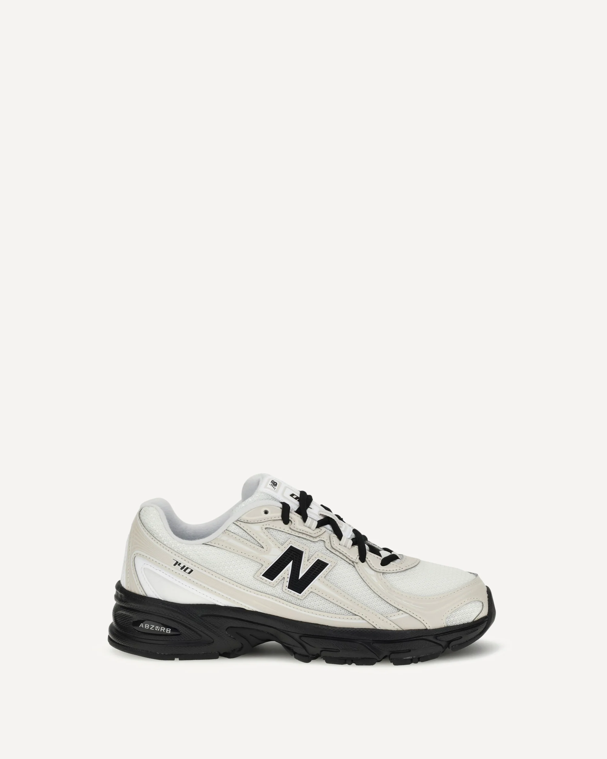 740 Sneakers - WHITE | Cheap Luxury Handbags Store,