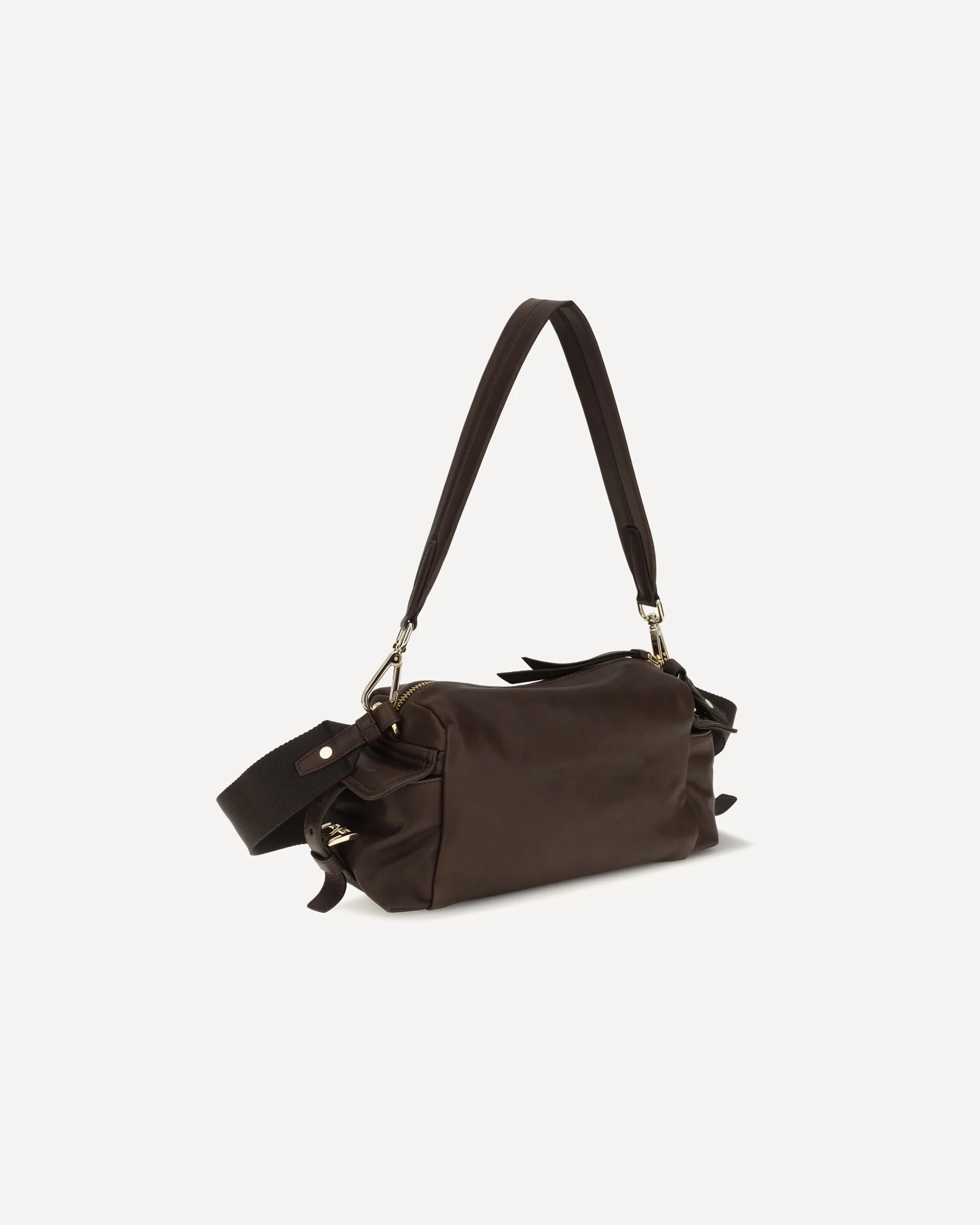 | Cheap Luxury Handbags Store,