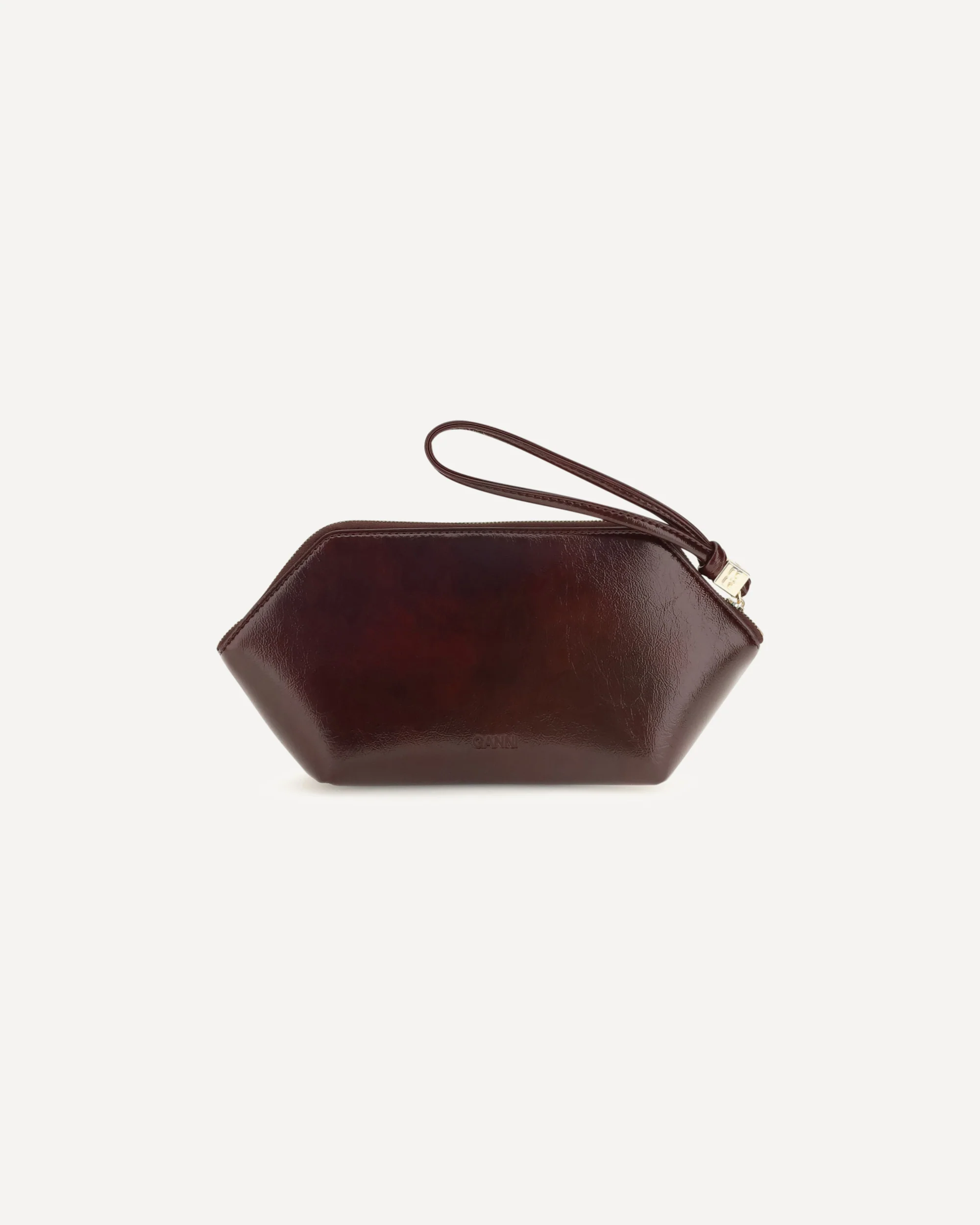 | Cheap Luxury Handbags Store,