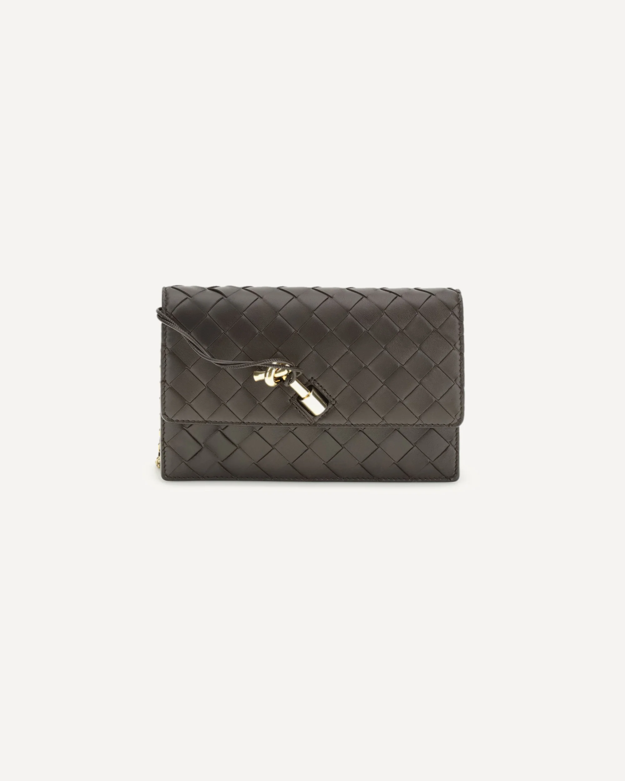 | Cheap Luxury Handbags Store,