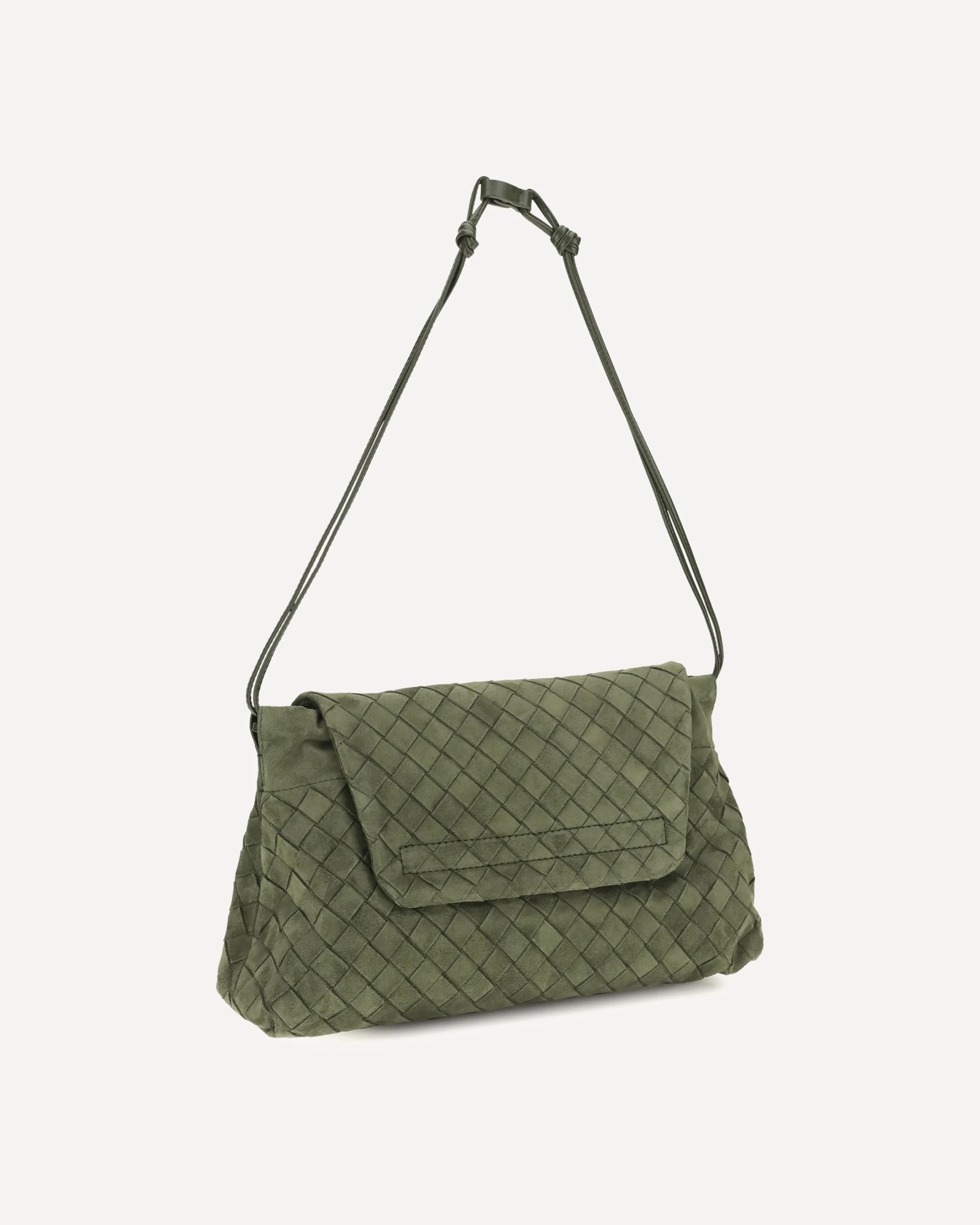 | Cheap Luxury Handbags Store,