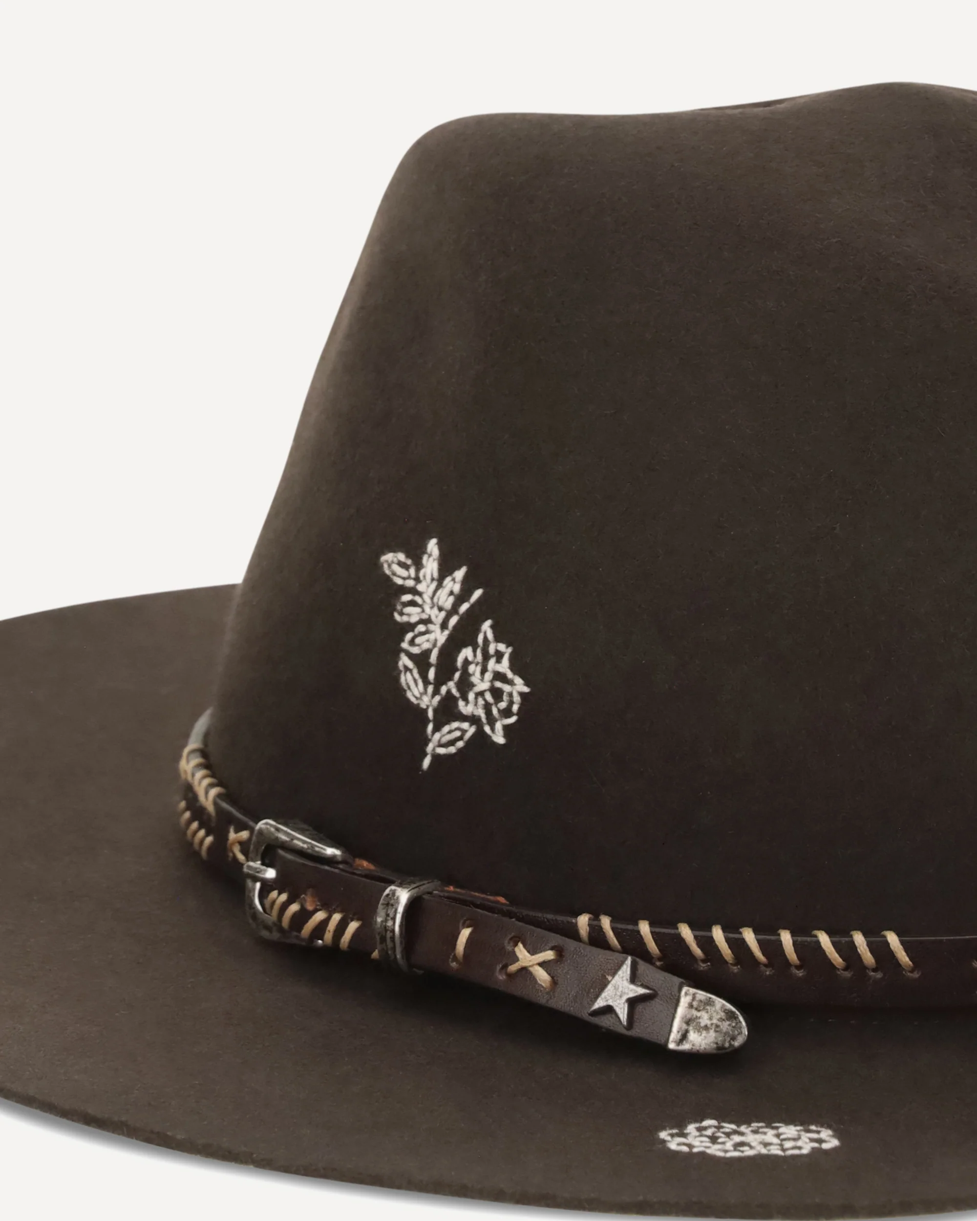 | Cheap Luxury Handbags Store,