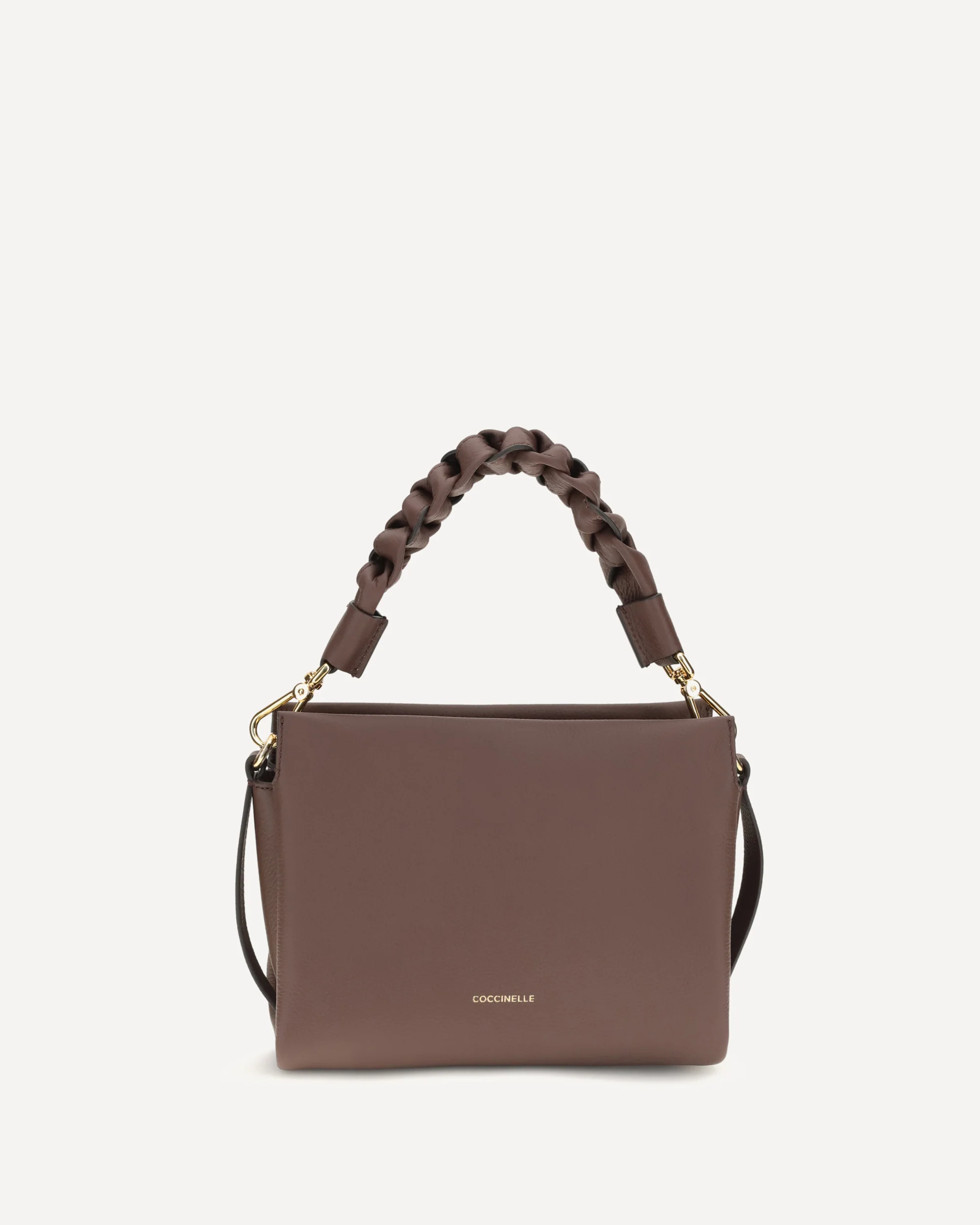 Boheme Handbag - BROWN | Cheap Luxury Handbags Store,