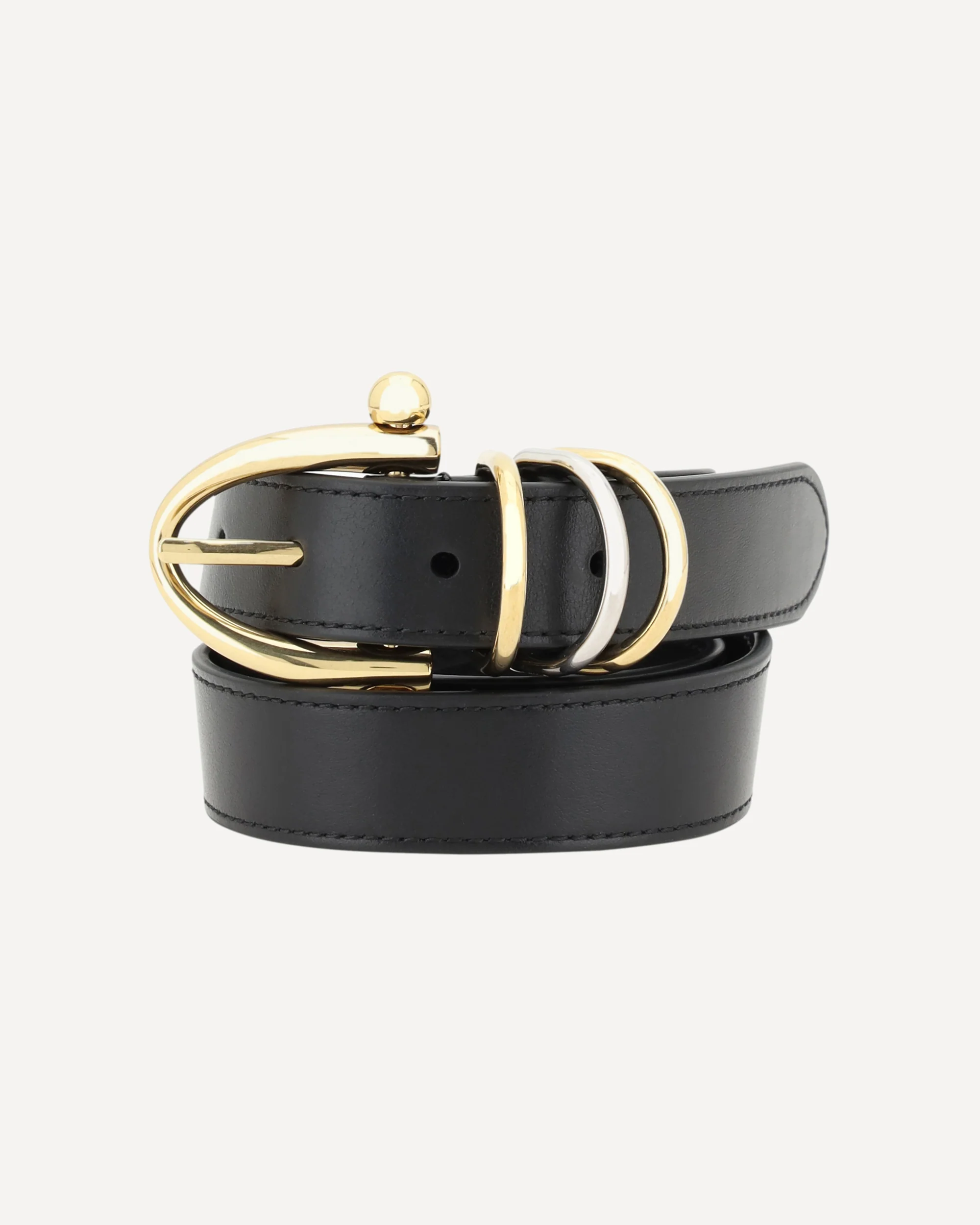 | Cheap Luxury Handbags Store,