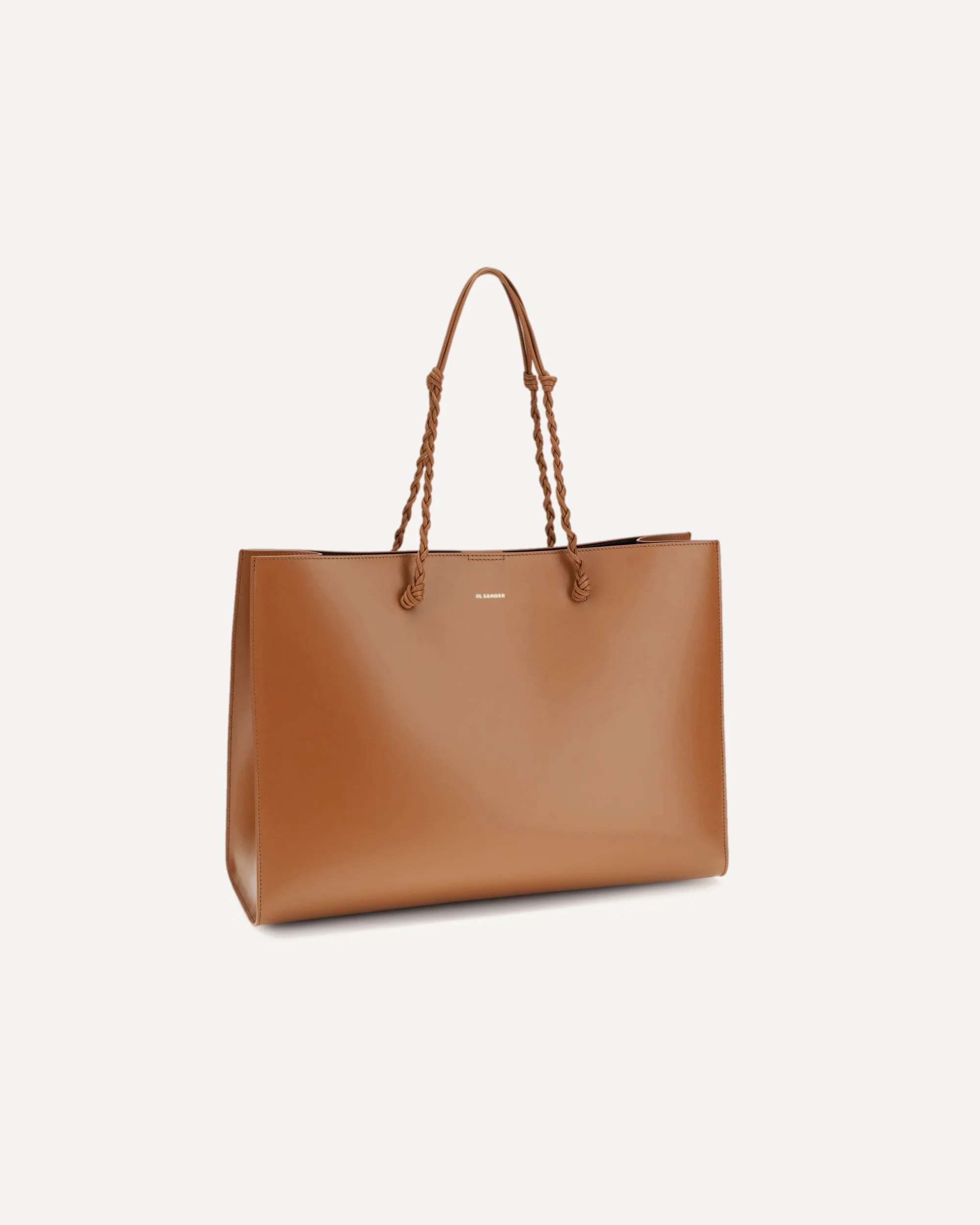 | Cheap Luxury Handbags Store,