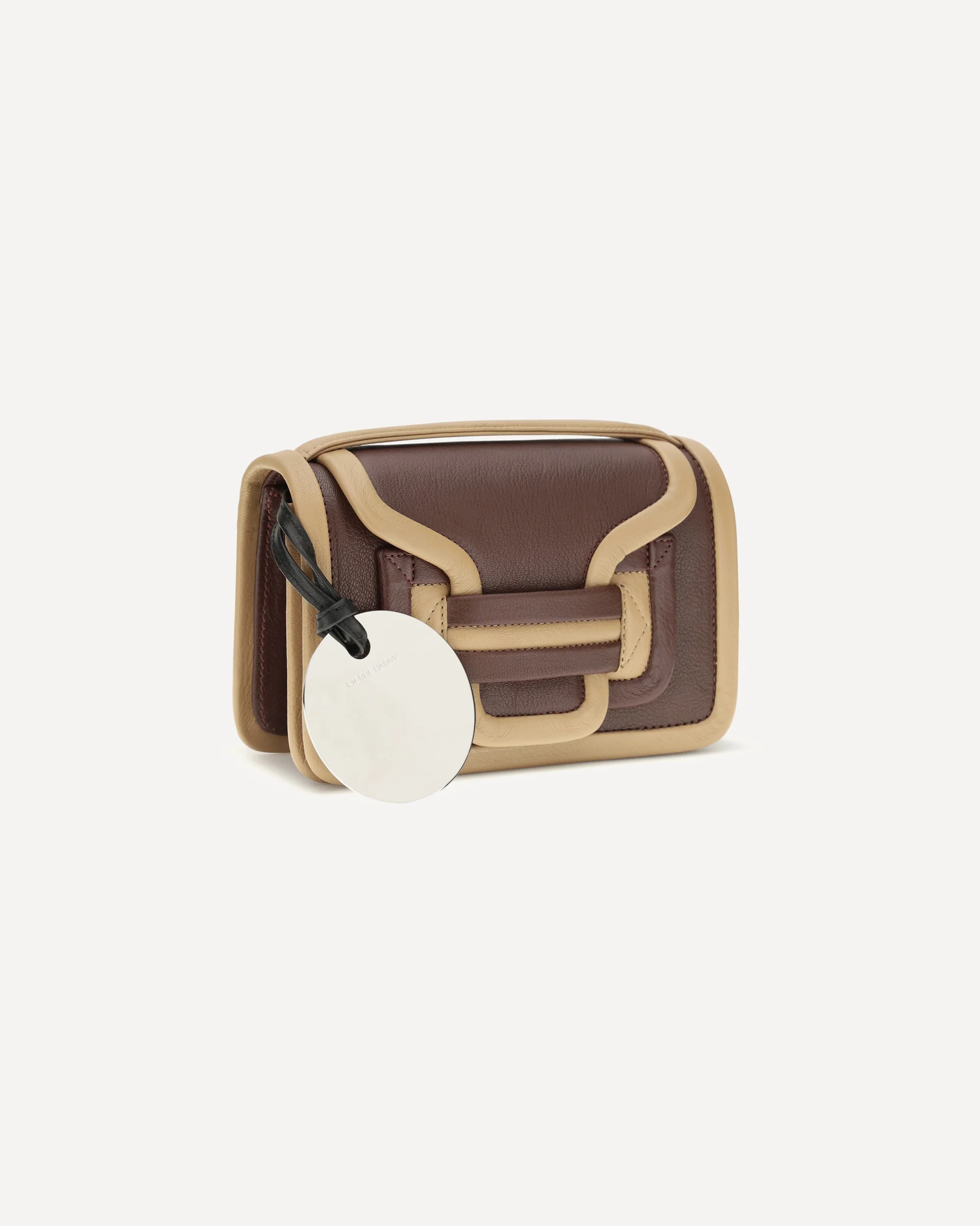 | Cheap Luxury Handbags Store,