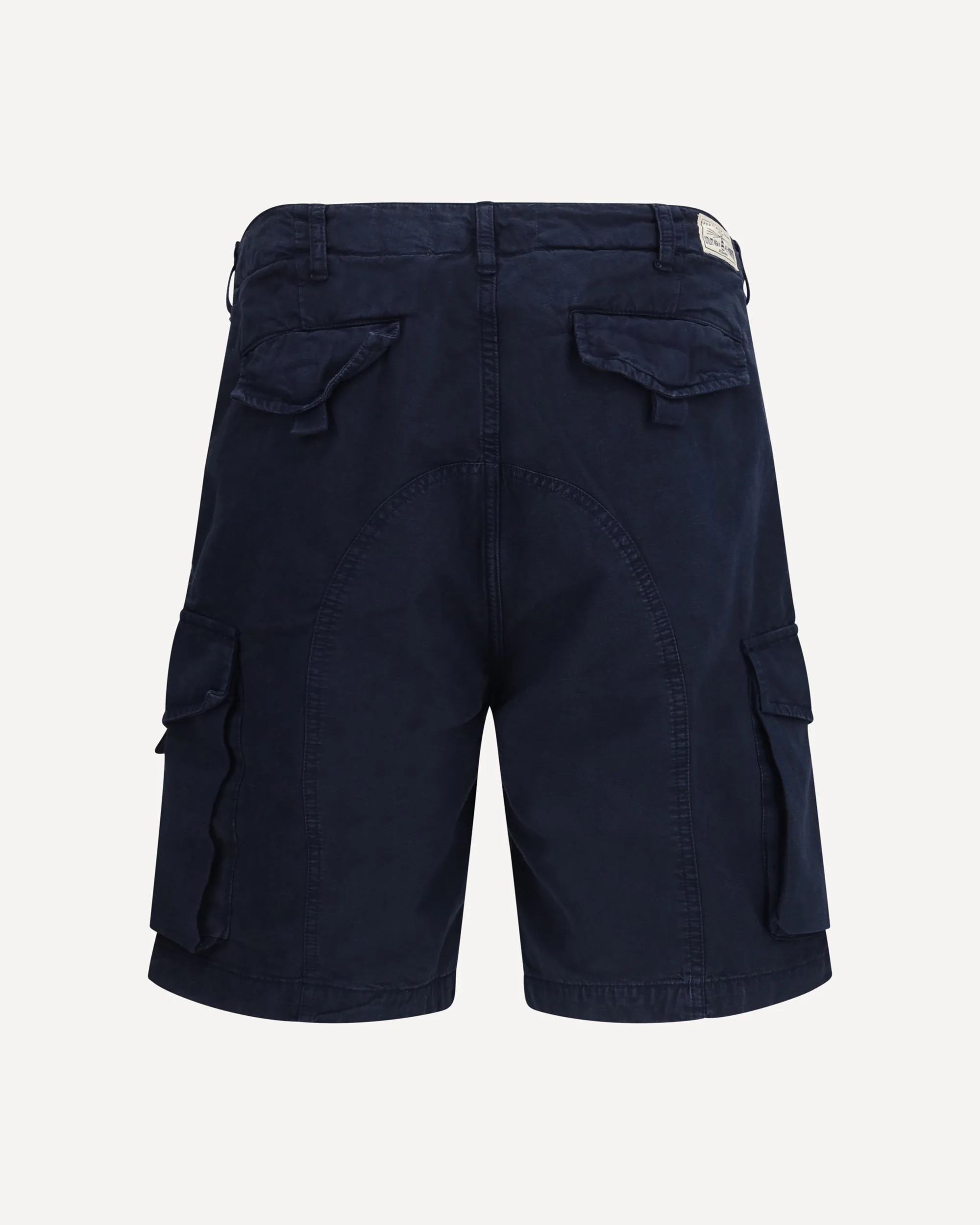 Northfield cargo Shorts - BLUE | Cheap Luxury Handbags Store,