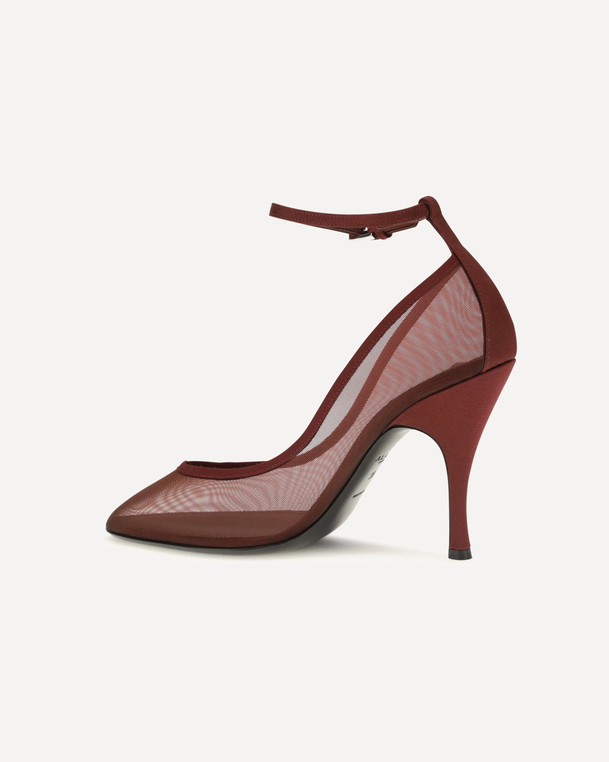  | Cheap Luxury Handbags Store,