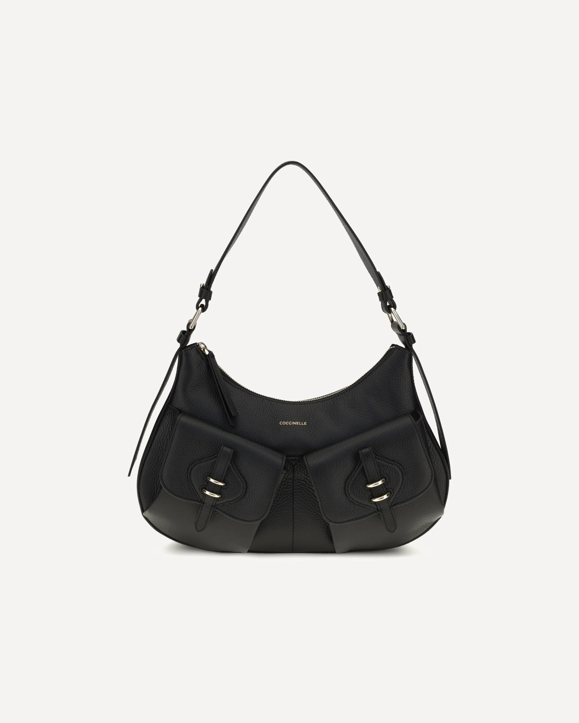 | Cheap Luxury Handbags Store,