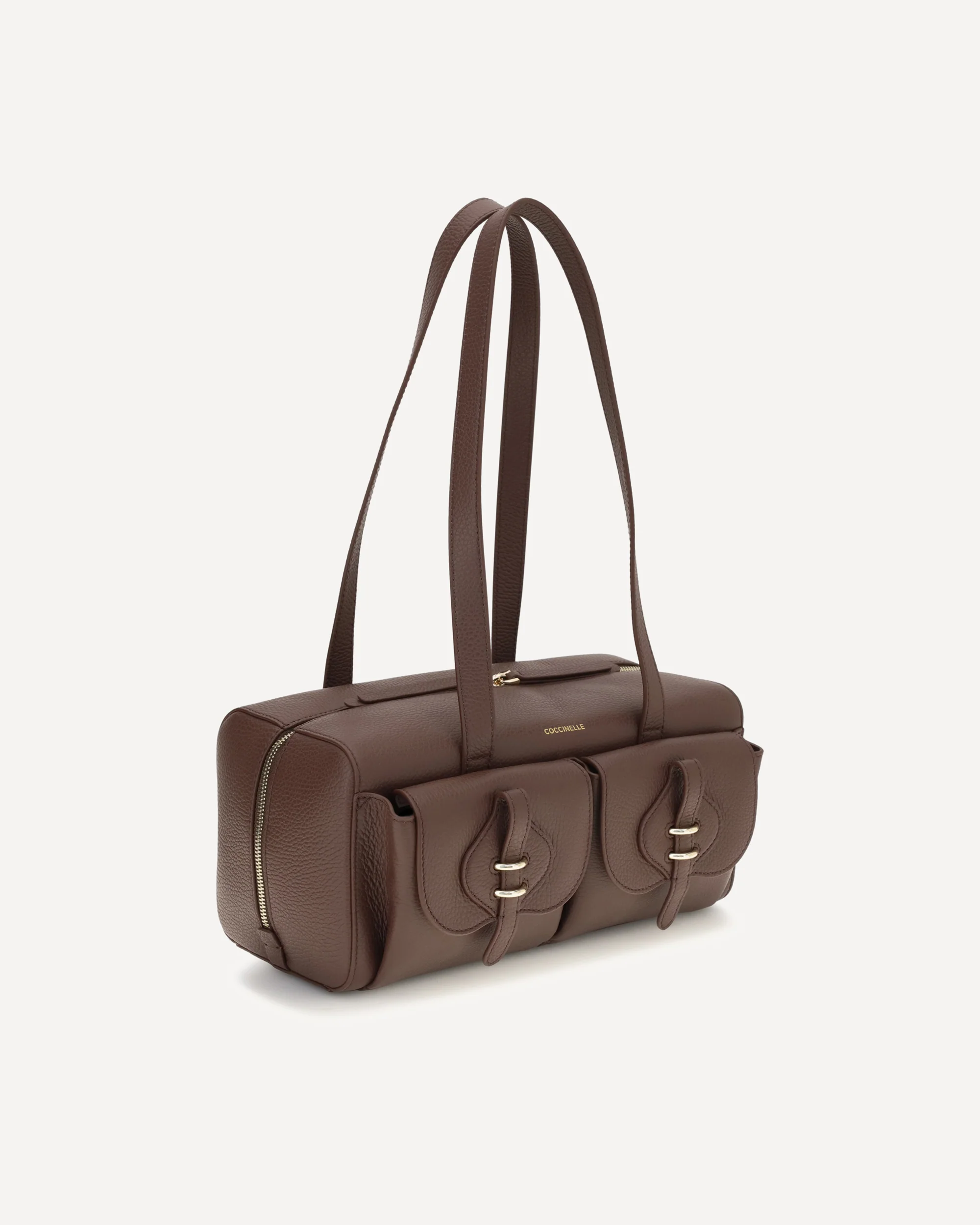 | Cheap Luxury Handbags Store,