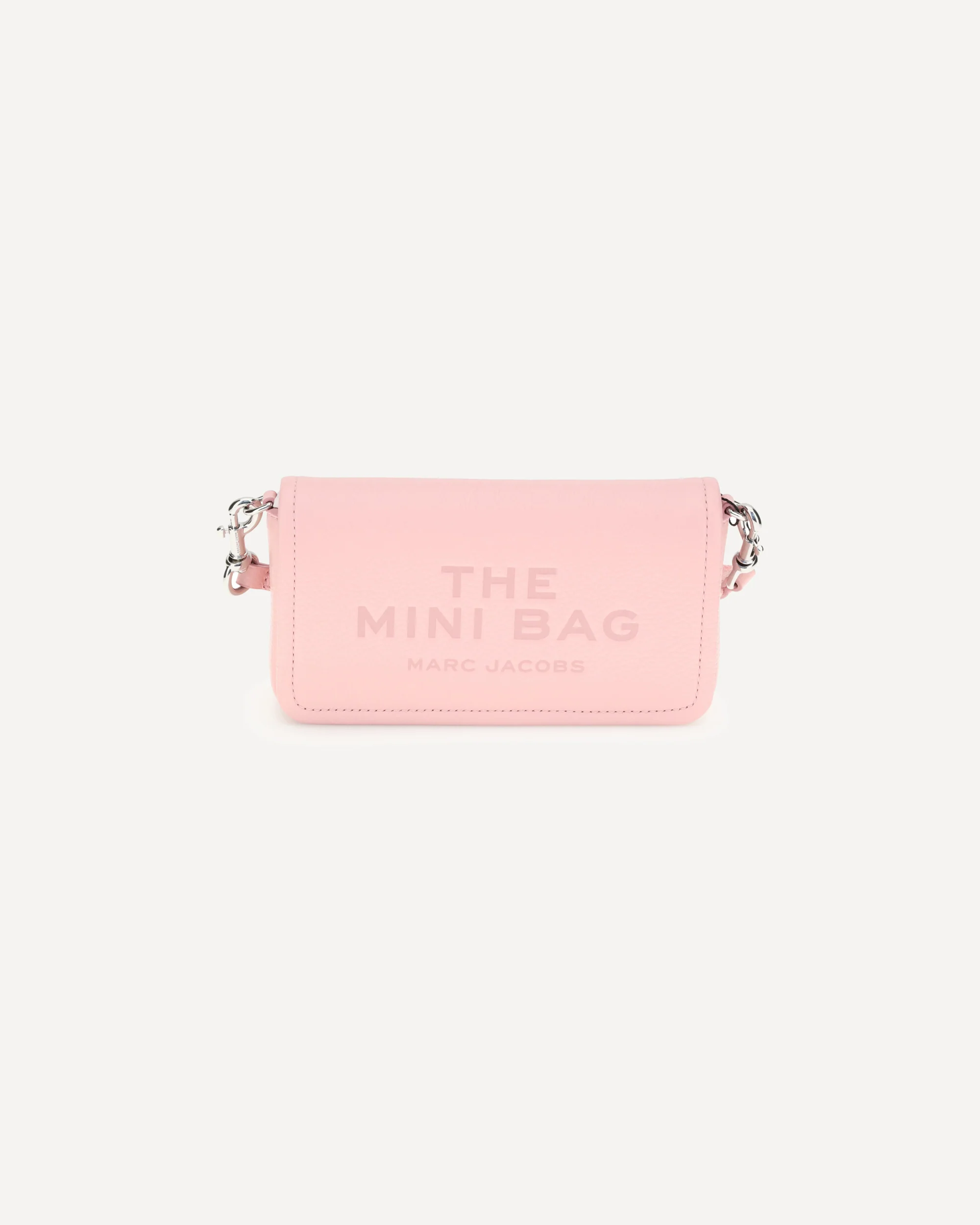  | Cheap Luxury Handbags Store,