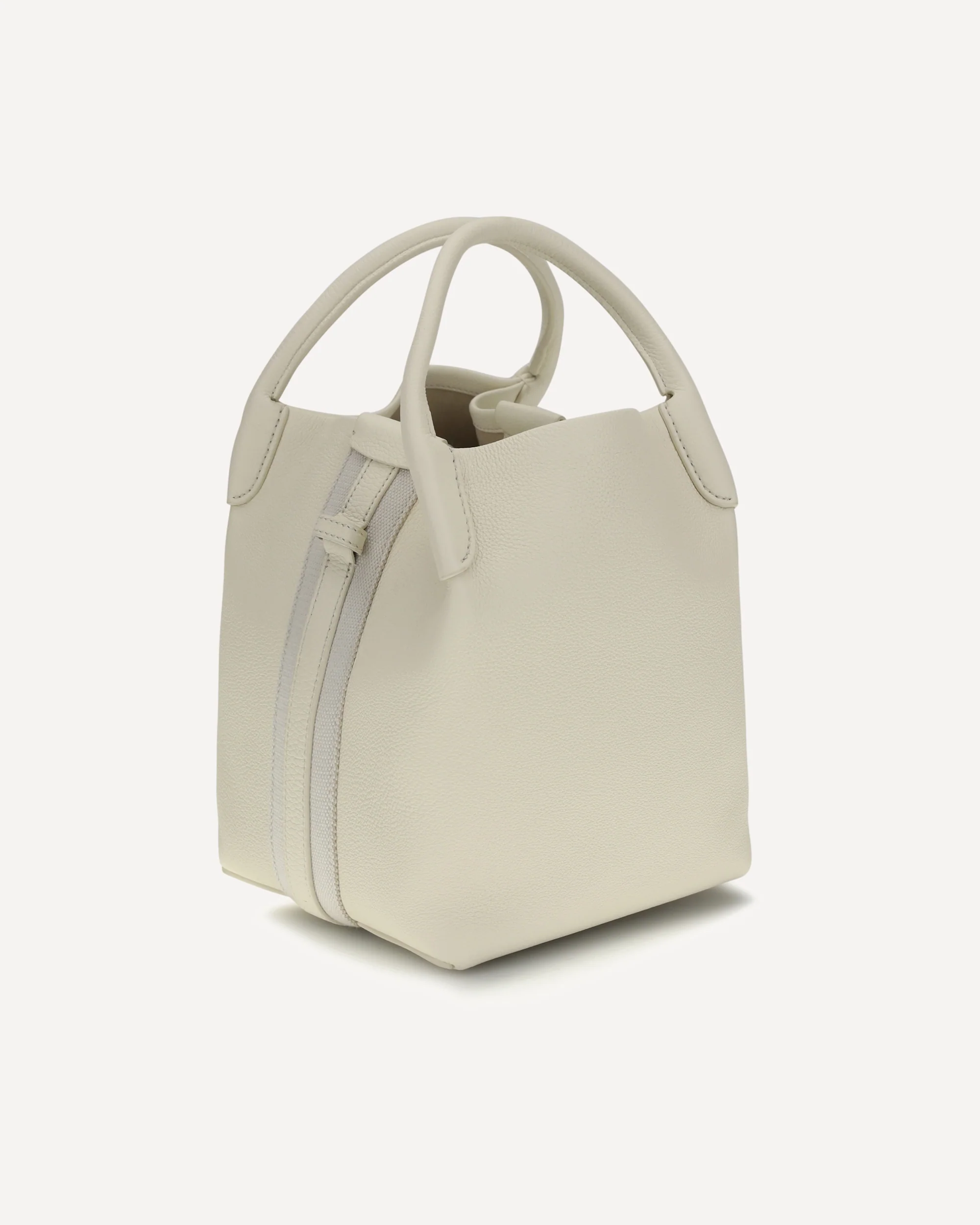  | Cheap Luxury Handbags Store,