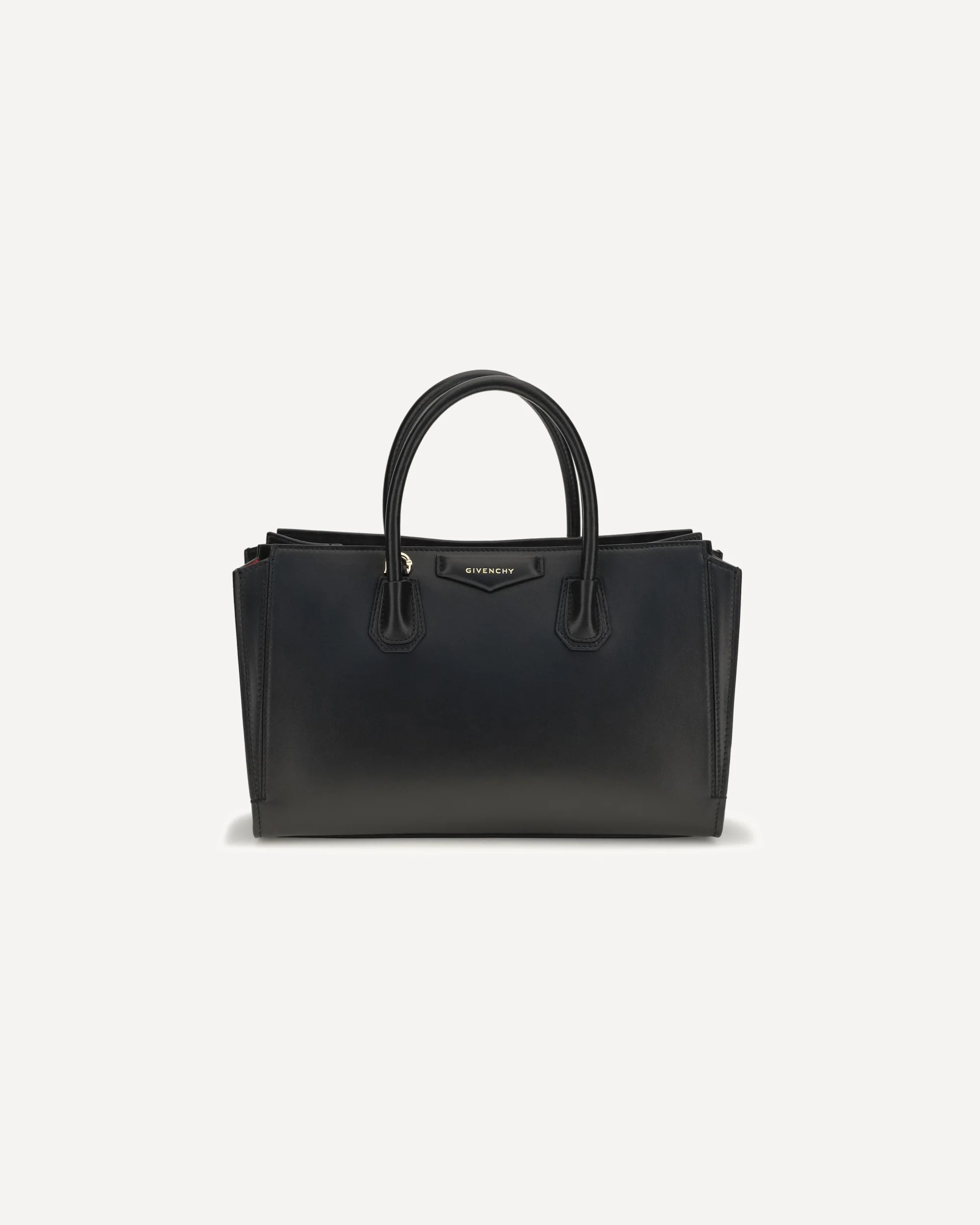 | Cheap Luxury Handbags Store,