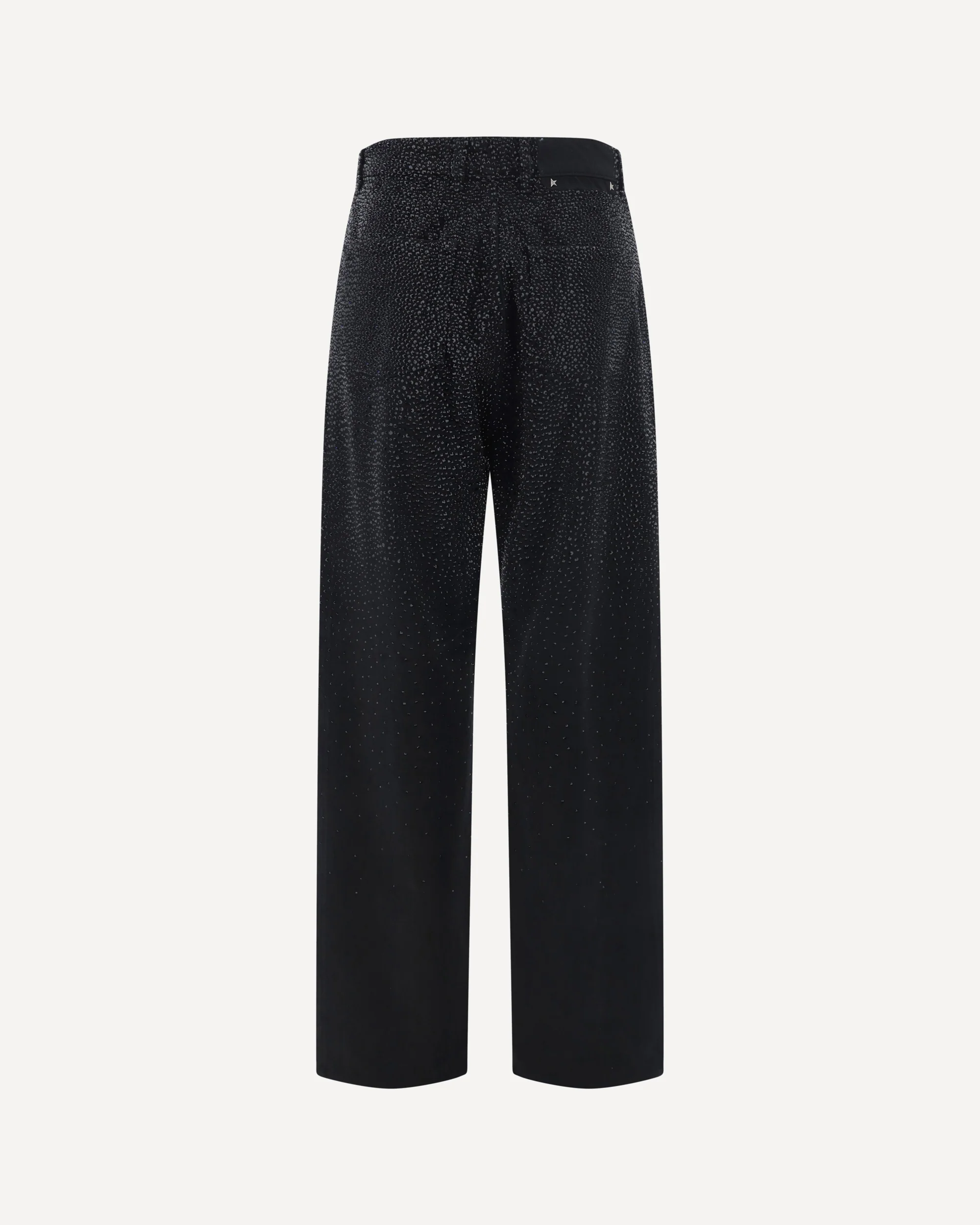 Kim Pants - BLACK | Cheap Luxury Handbags Store,