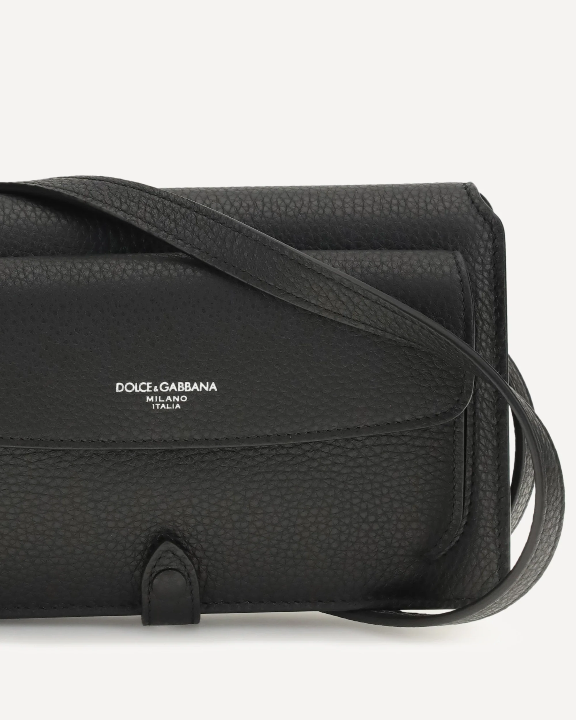  | Cheap Luxury Handbags Store,