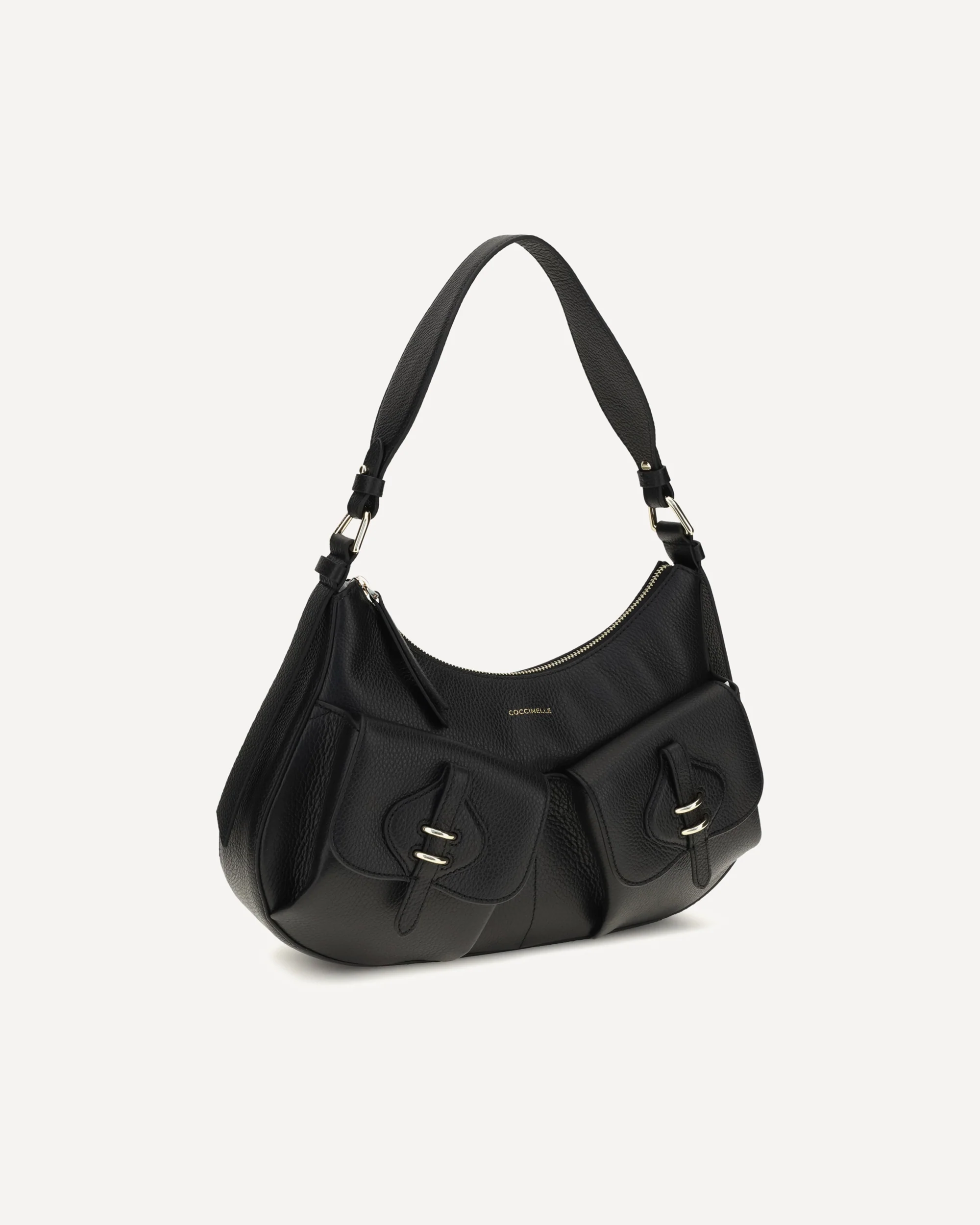  | Cheap Luxury Handbags Store,