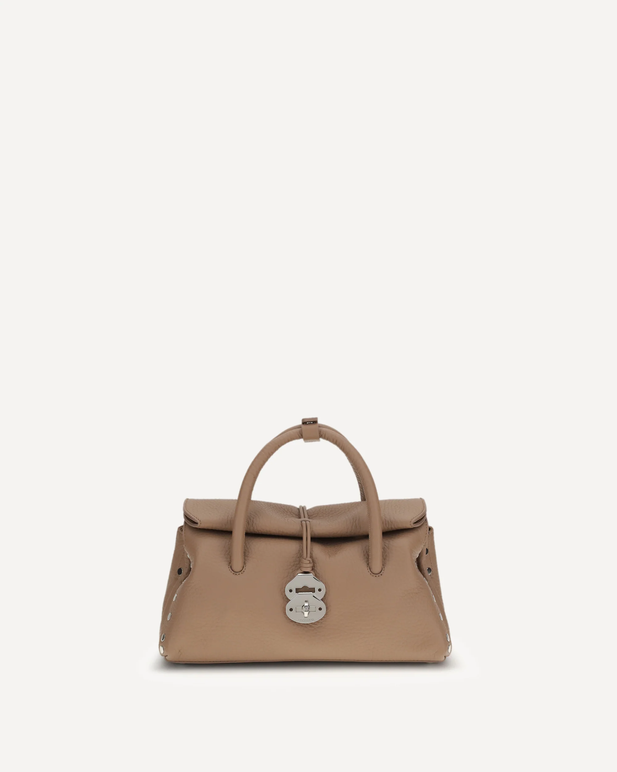 | Cheap Luxury Handbags Store,