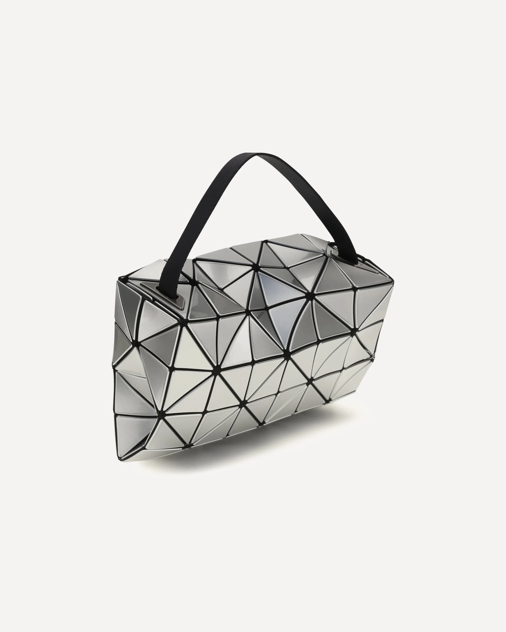| Cheap Luxury Handbags Store,