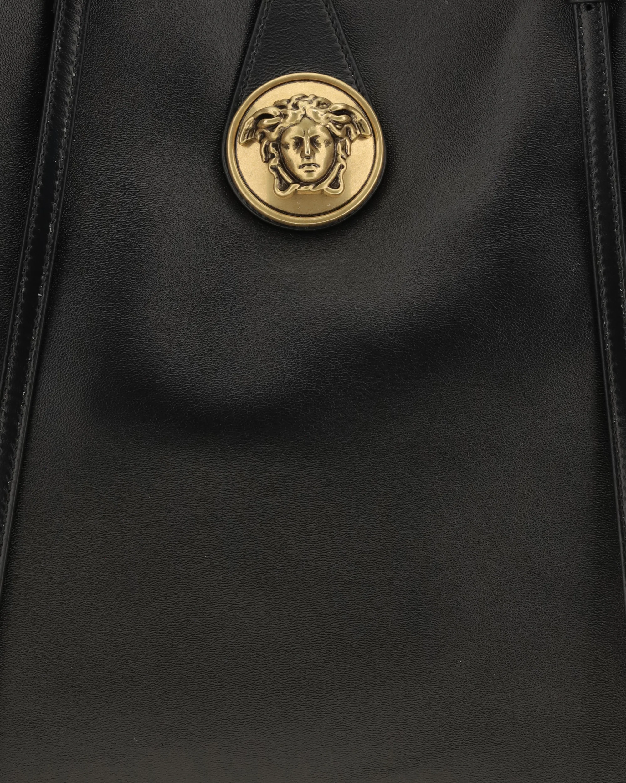 | Cheap Luxury Handbags Store,