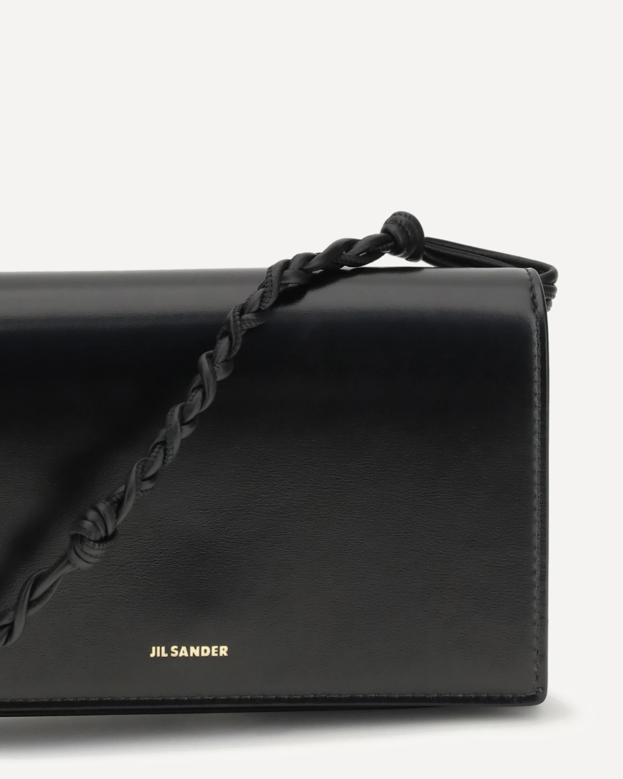 | Cheap Luxury Handbags Store,