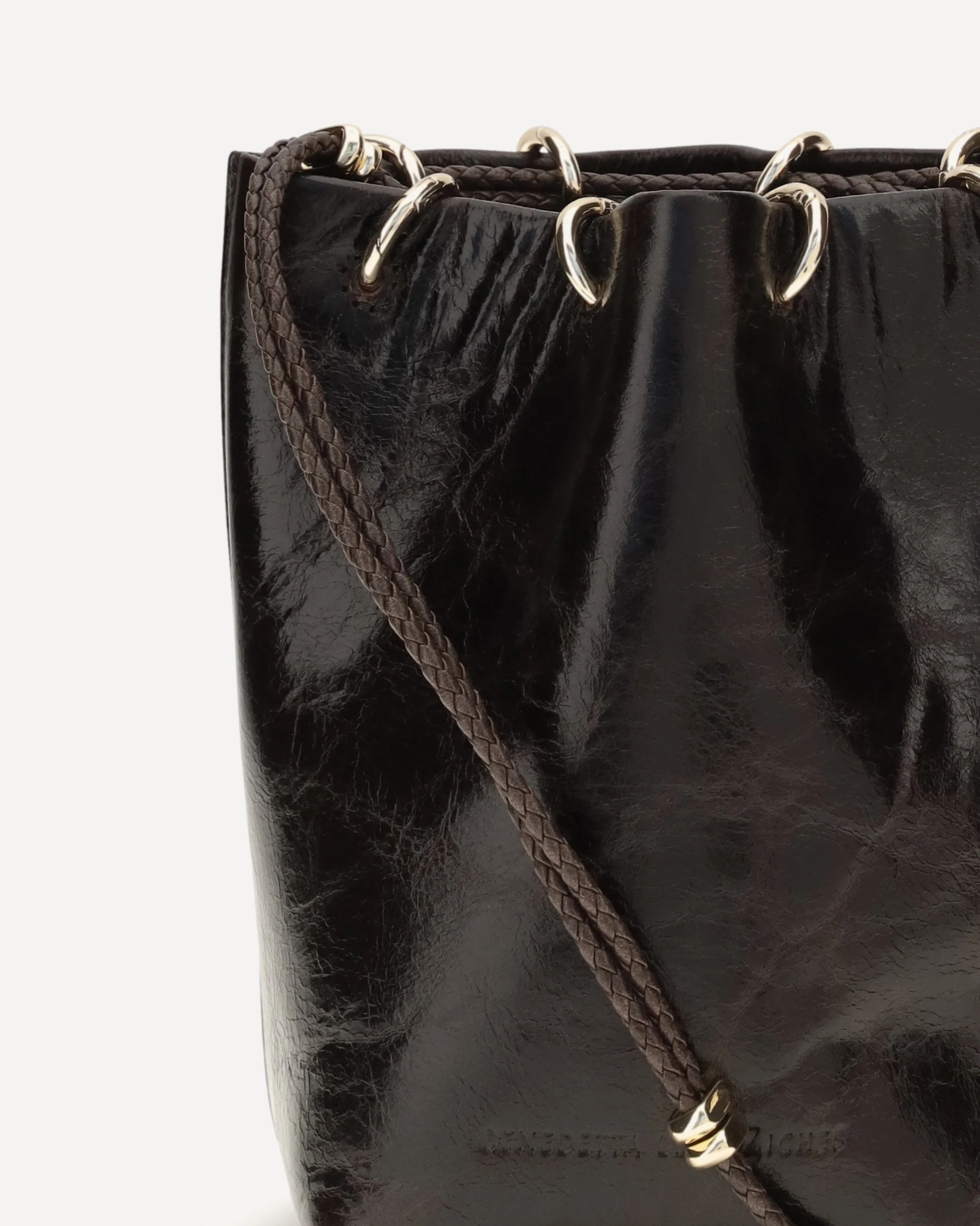 | Cheap Luxury Handbags Store,