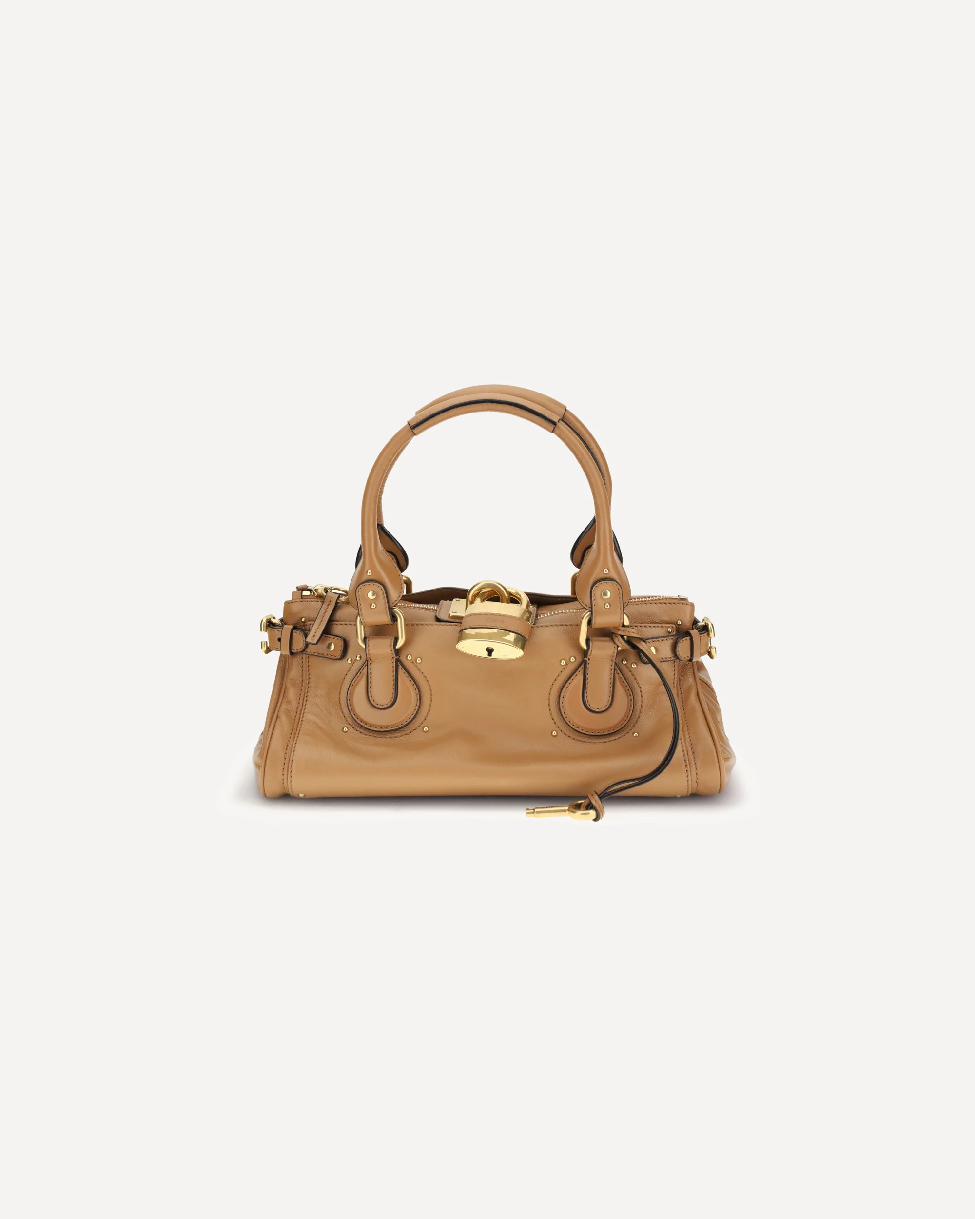 | Cheap Luxury Handbags Store,