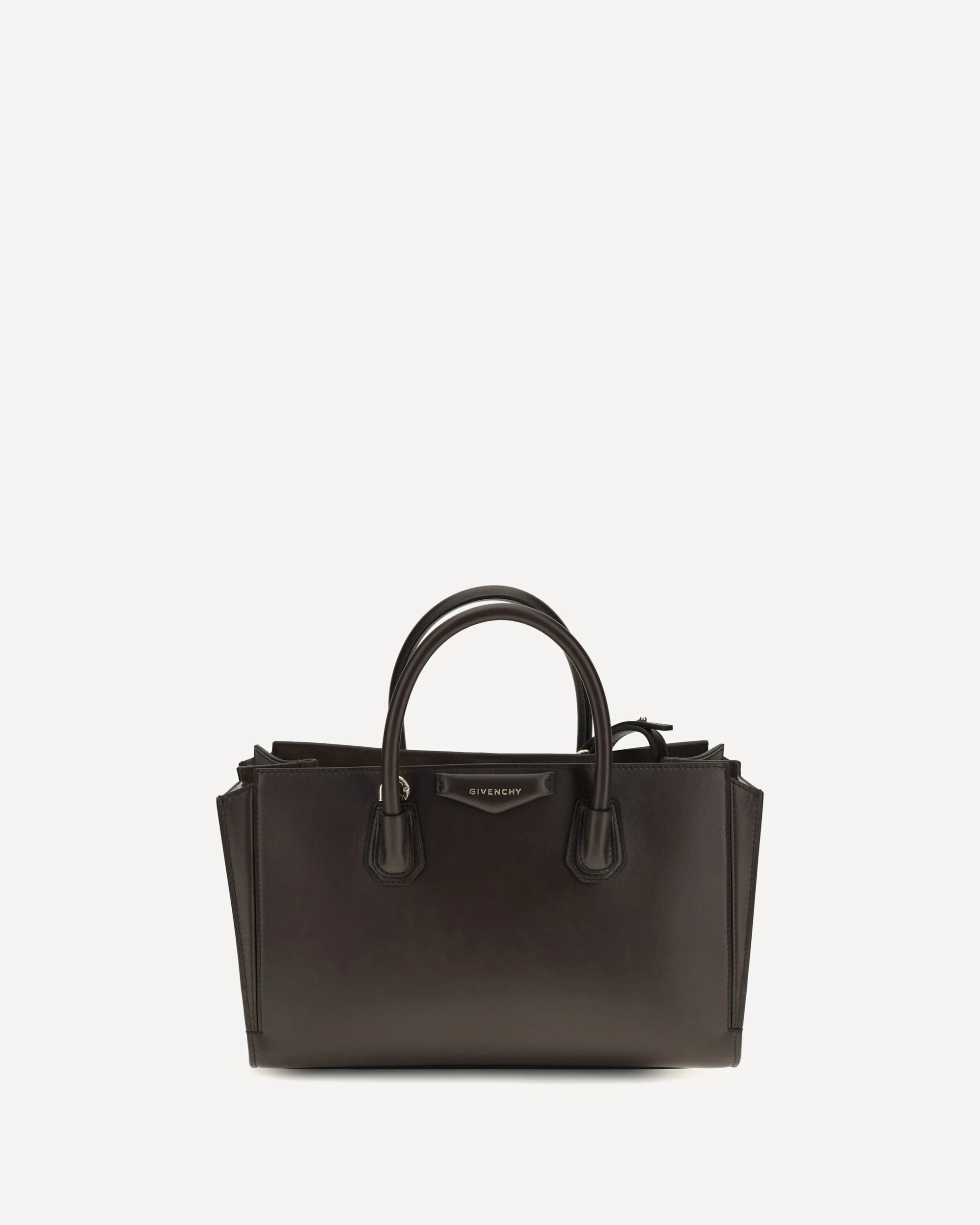  | Cheap Luxury Handbags Store,