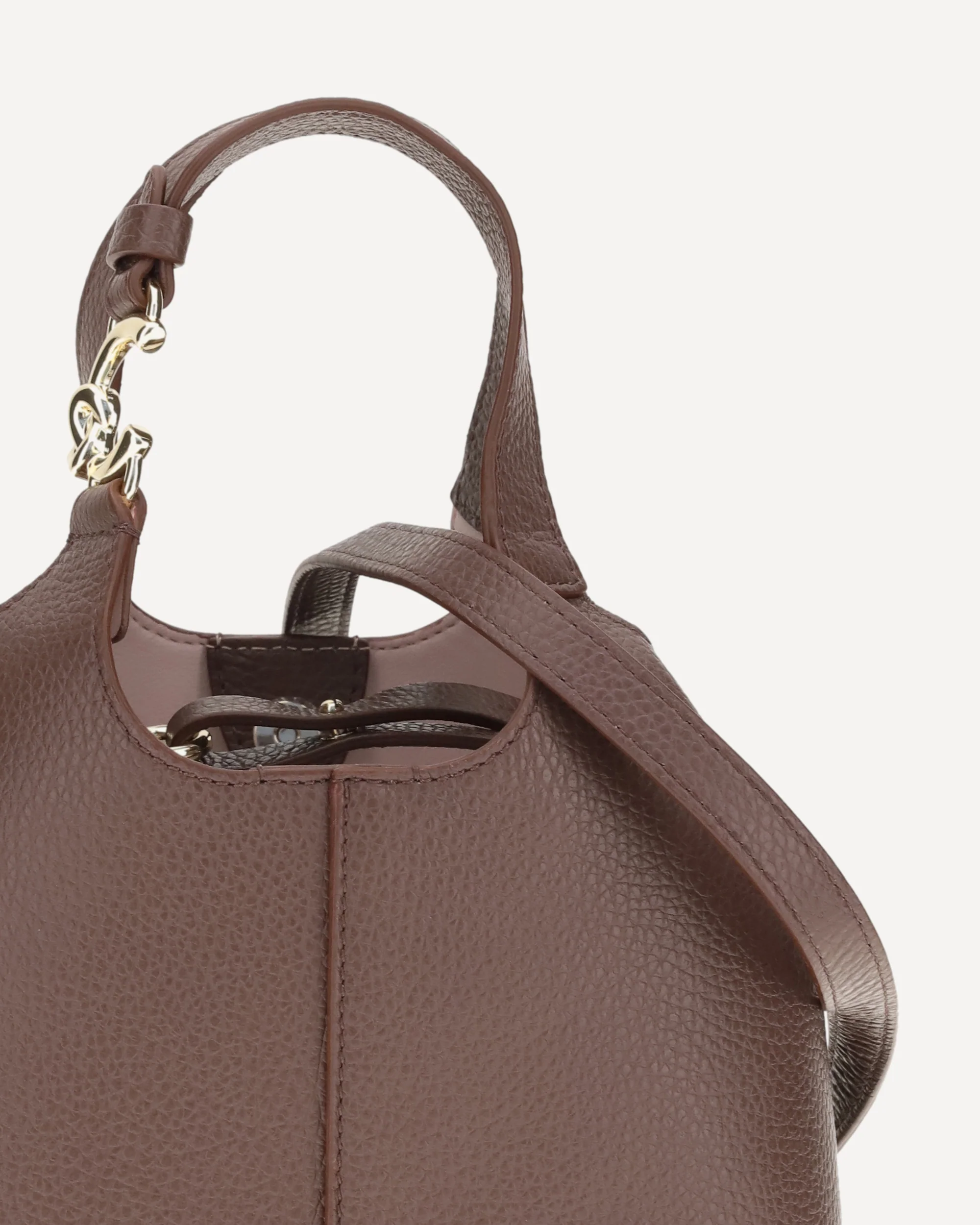 | Cheap Luxury Handbags Store,