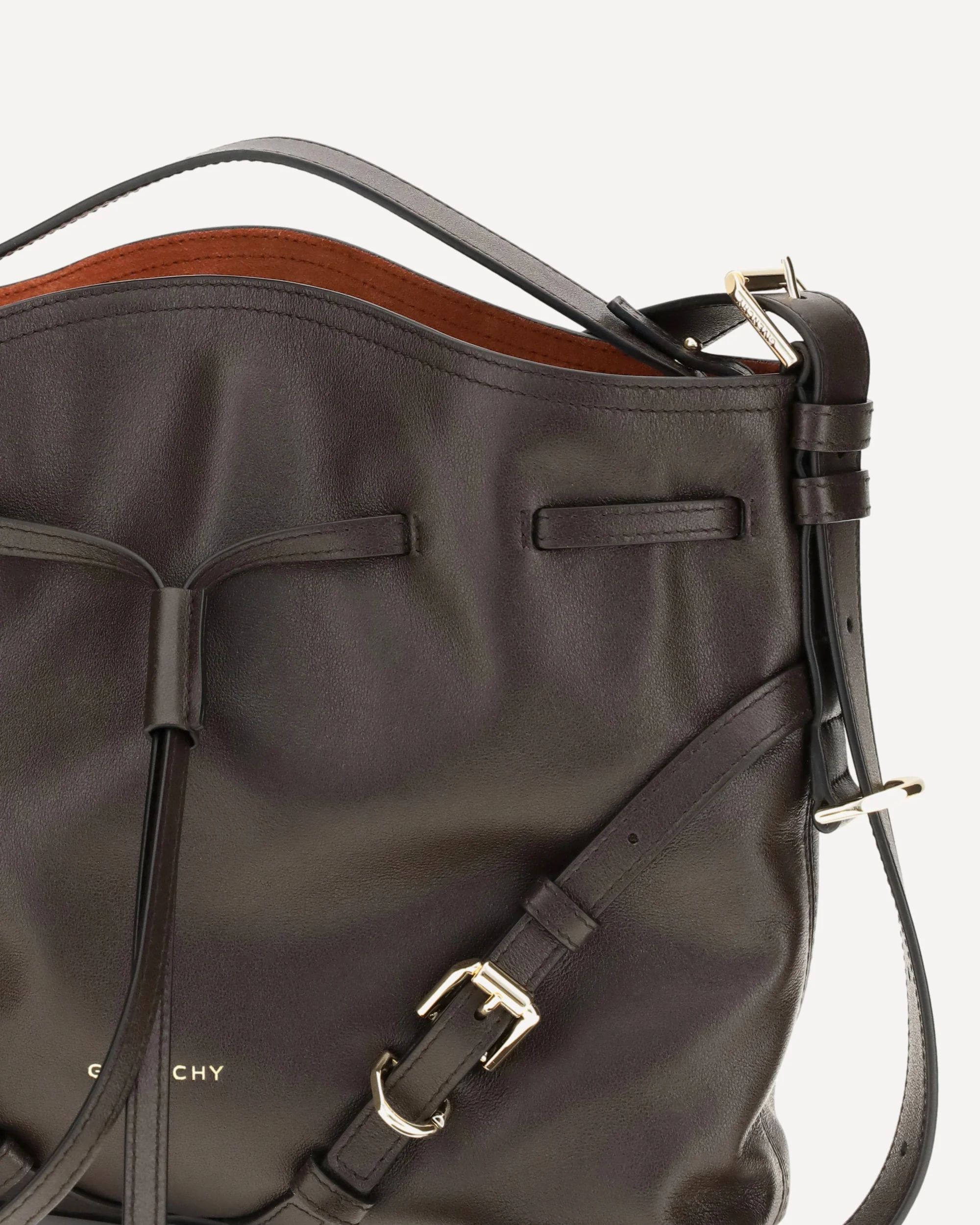 | Cheap Luxury Handbags Store,