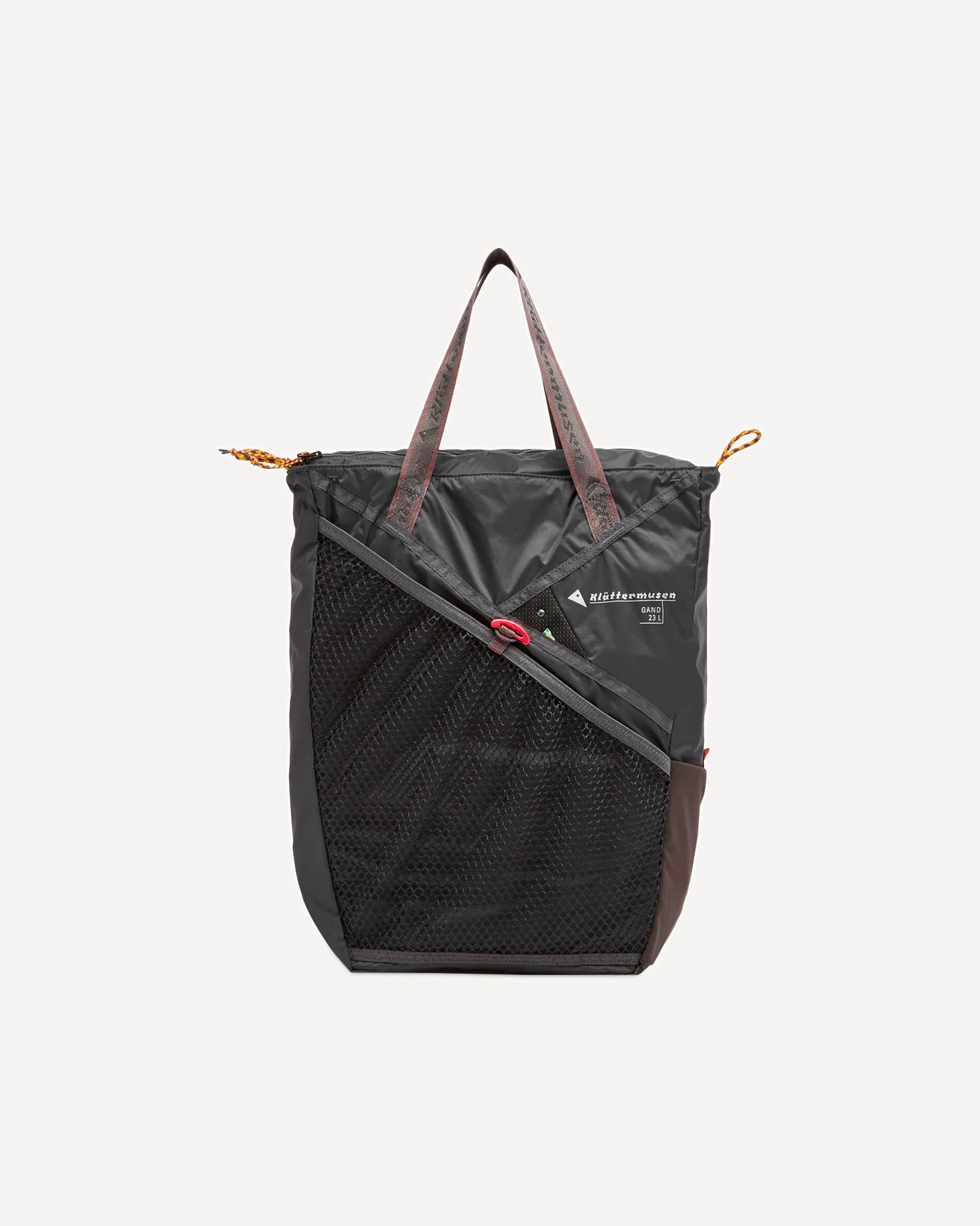 | Cheap Luxury Handbags Store,