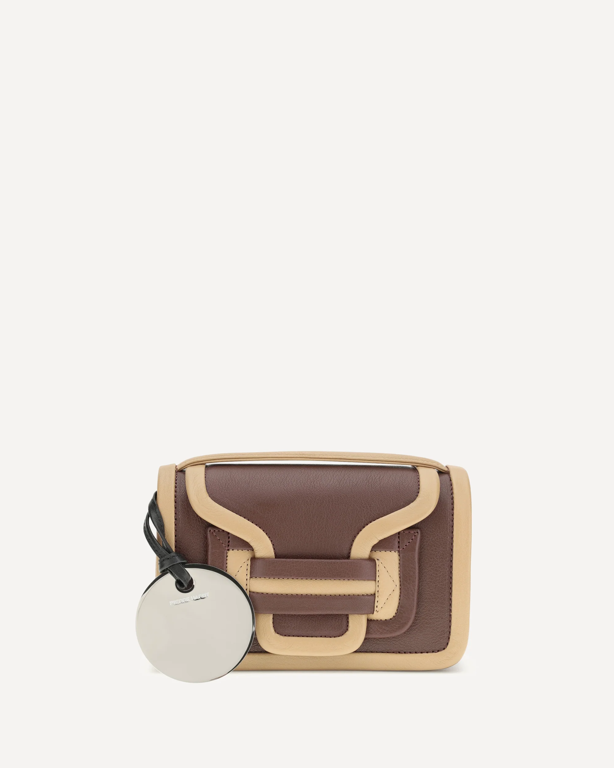 | Cheap Luxury Handbags Store,