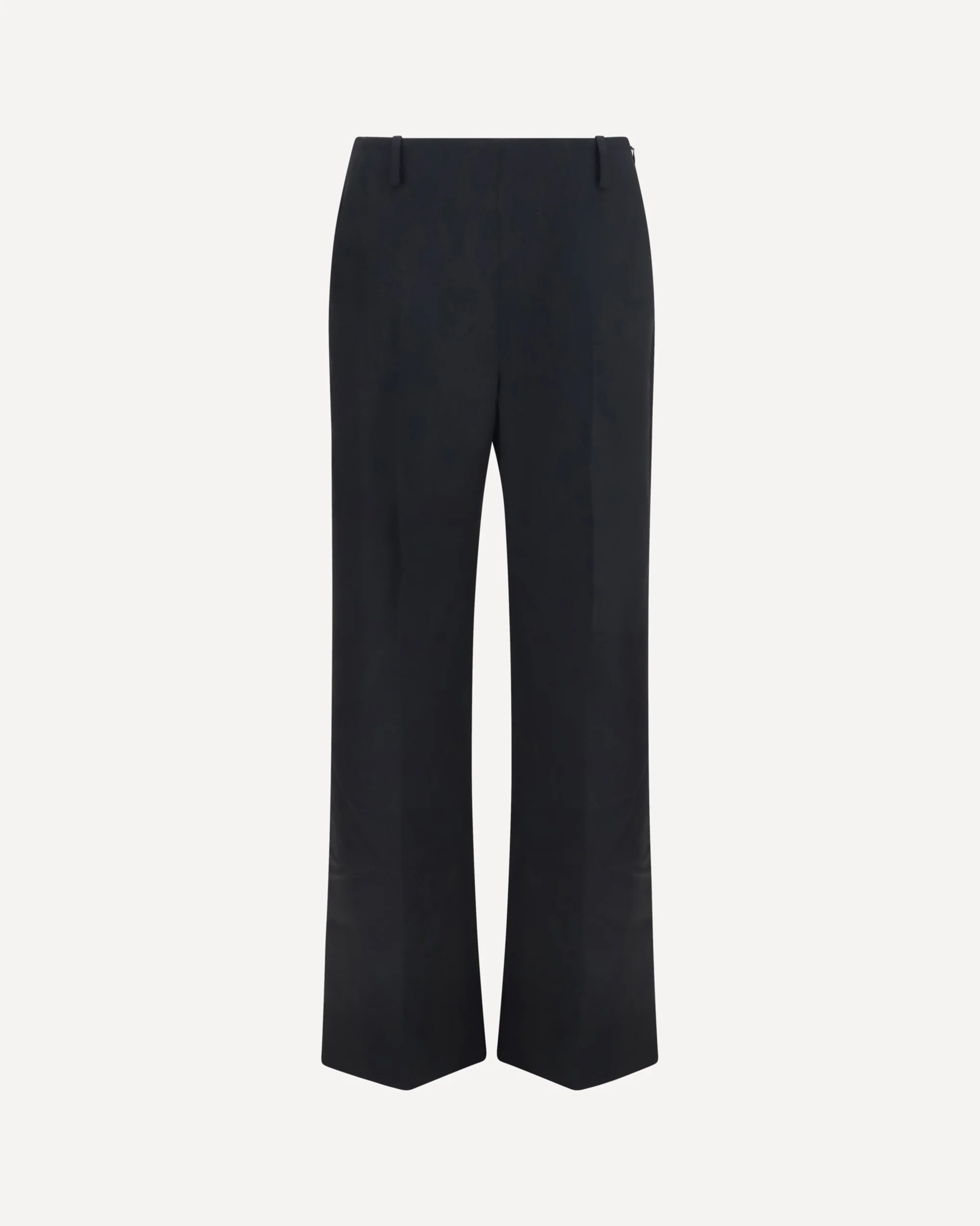 Grenare Pants - BLACK | Cheap Luxury Handbags Store,