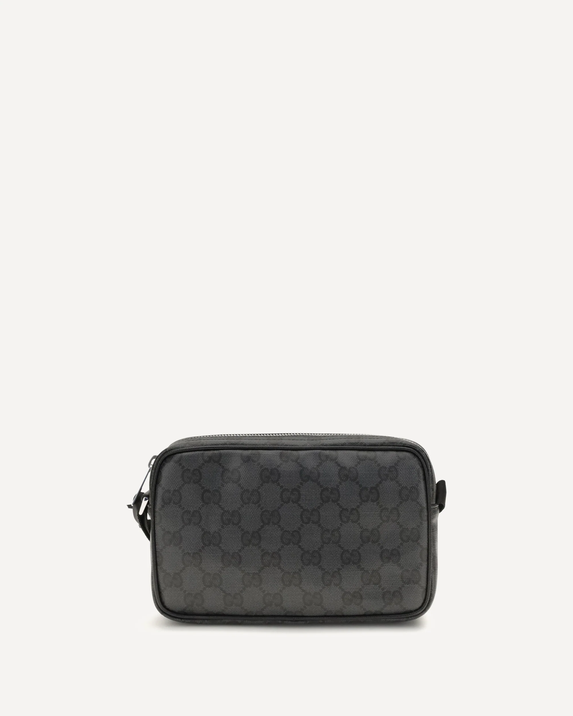 Mini Essence Classic Shoulder Bag - BLACK | Cheap Luxury Handbags Store,