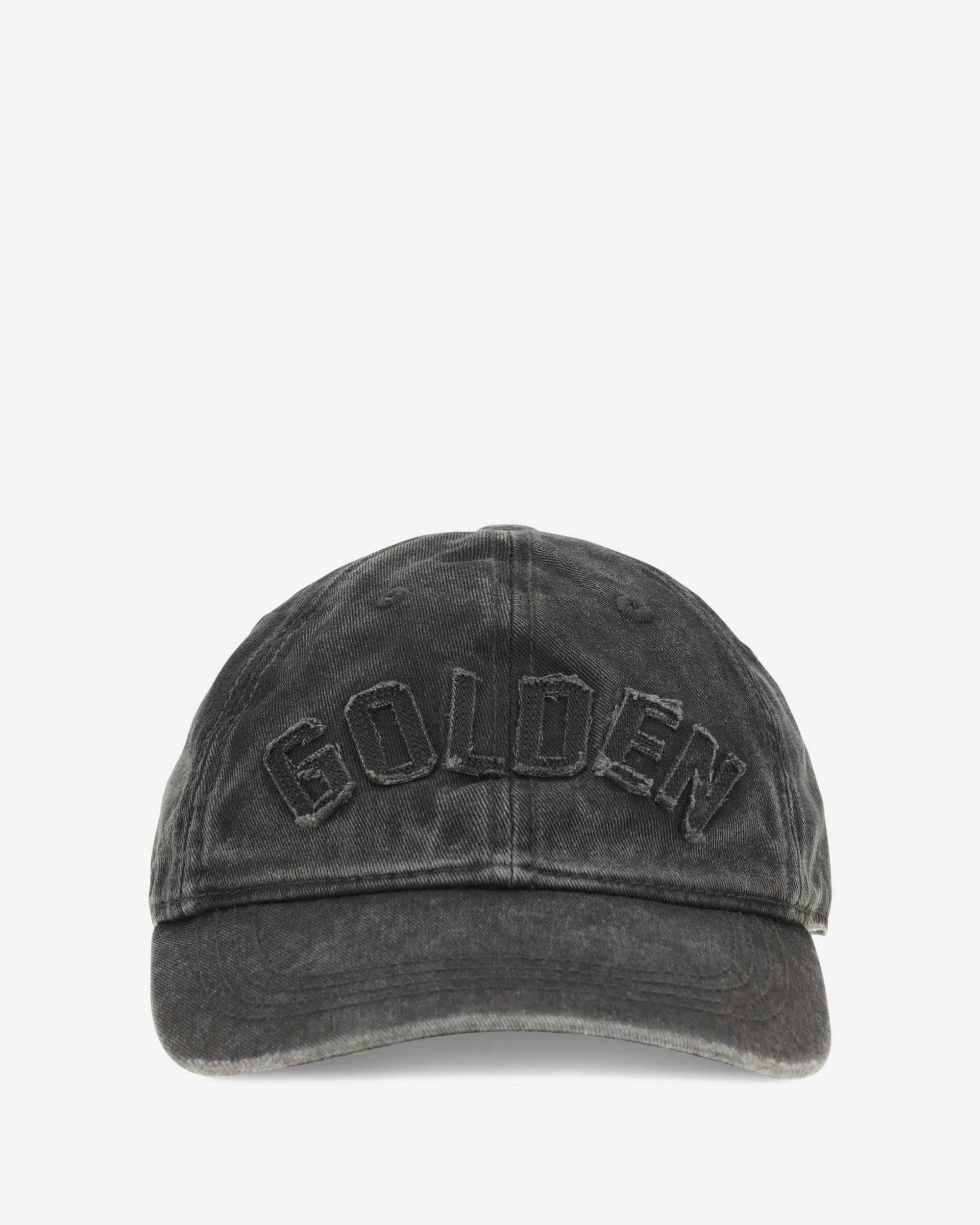 Journey Baseball Cap - GREY | Cheap Luxury Handbags Store,