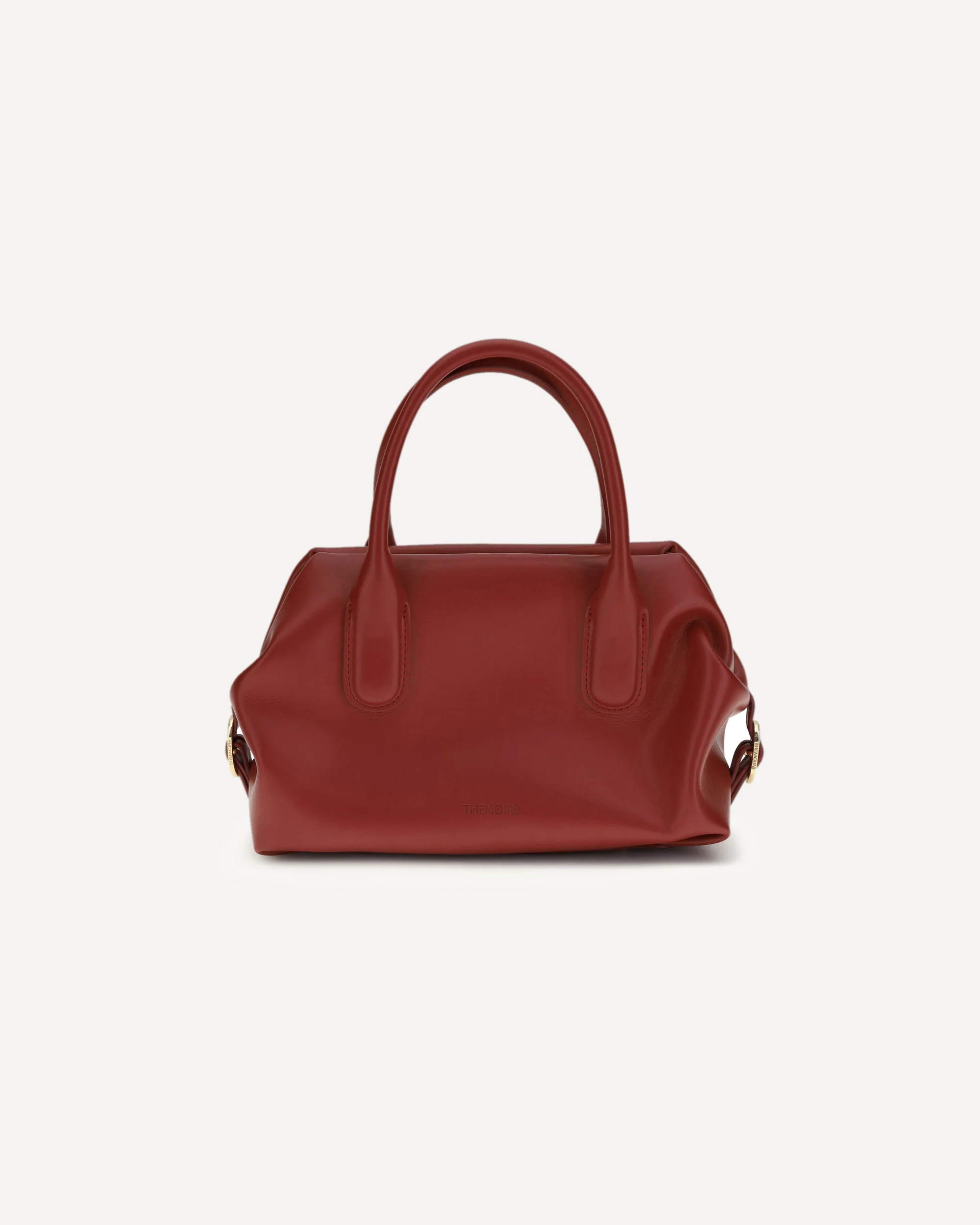  | Cheap Luxury Handbags Store,